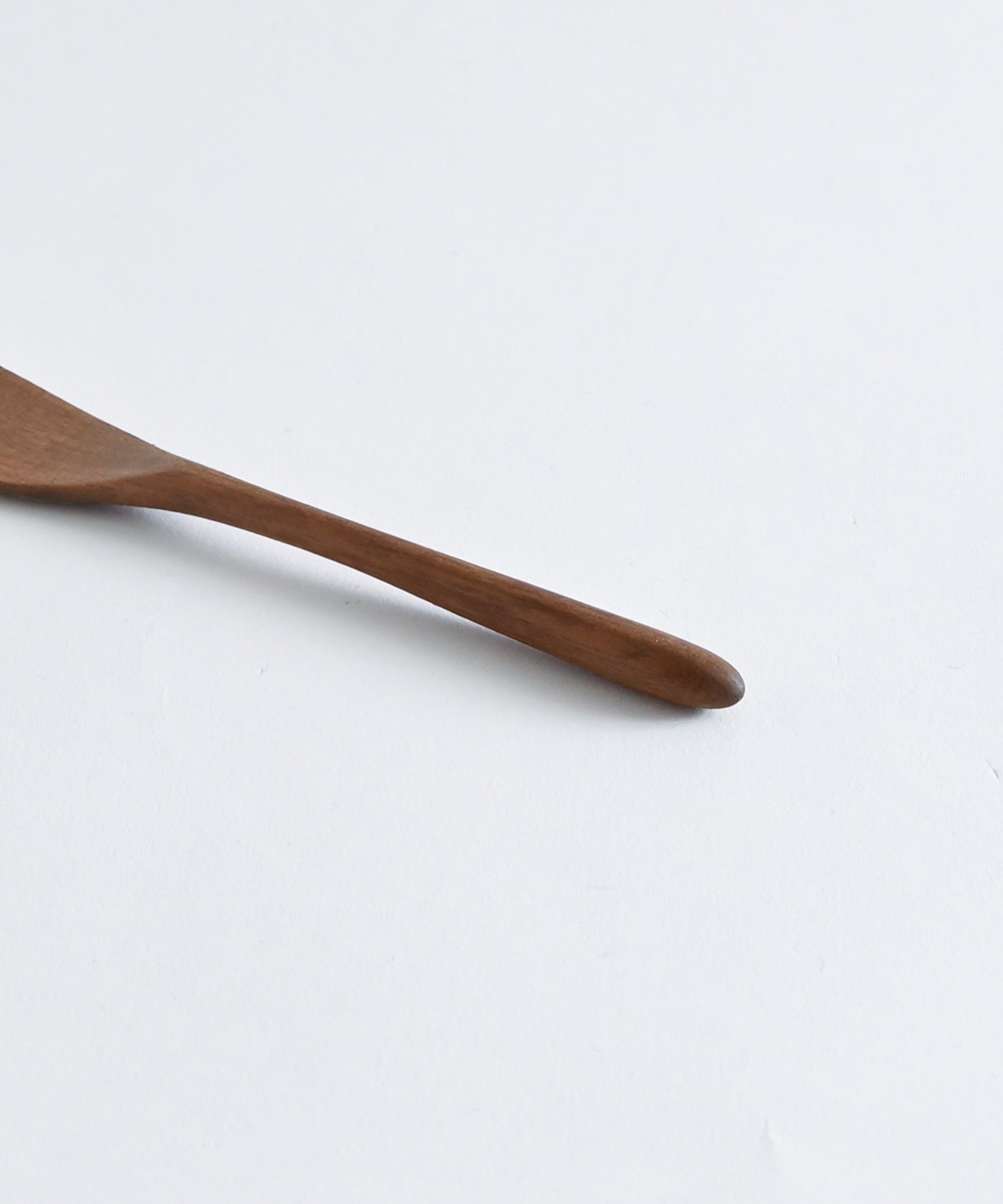 ジャムグルトスプーン