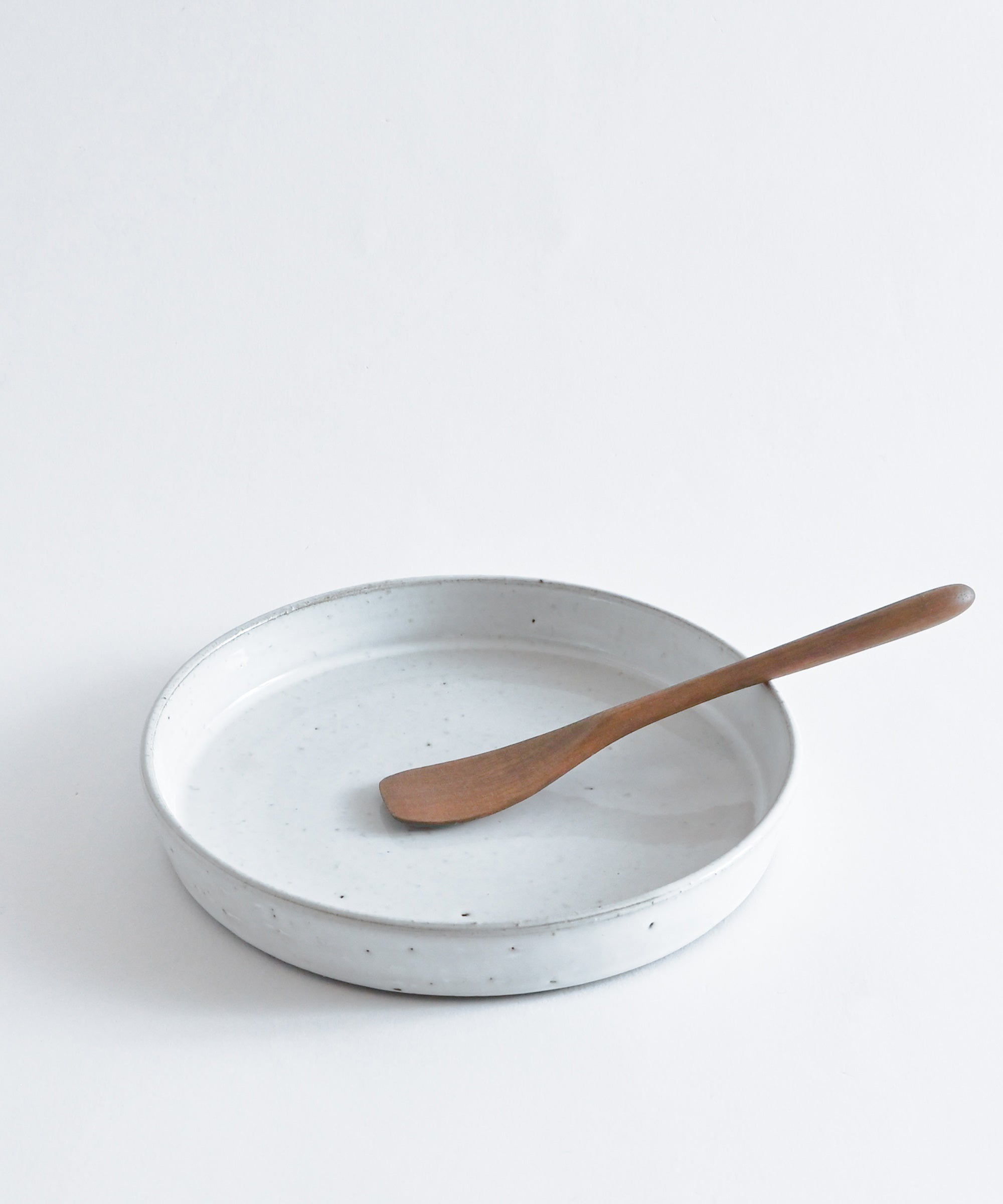 ジャムグルトスプーン