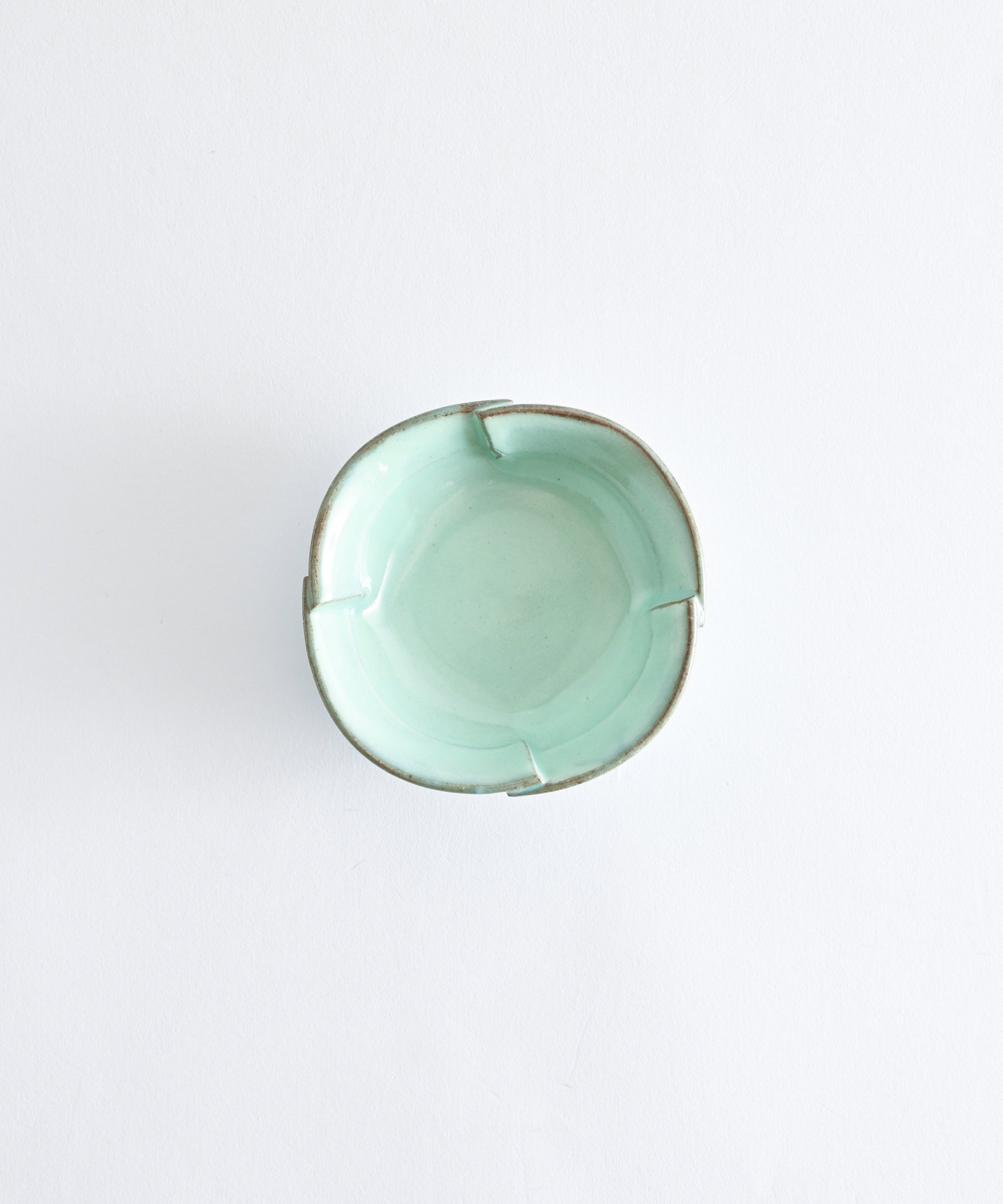 kitchengoods-bell_set-014