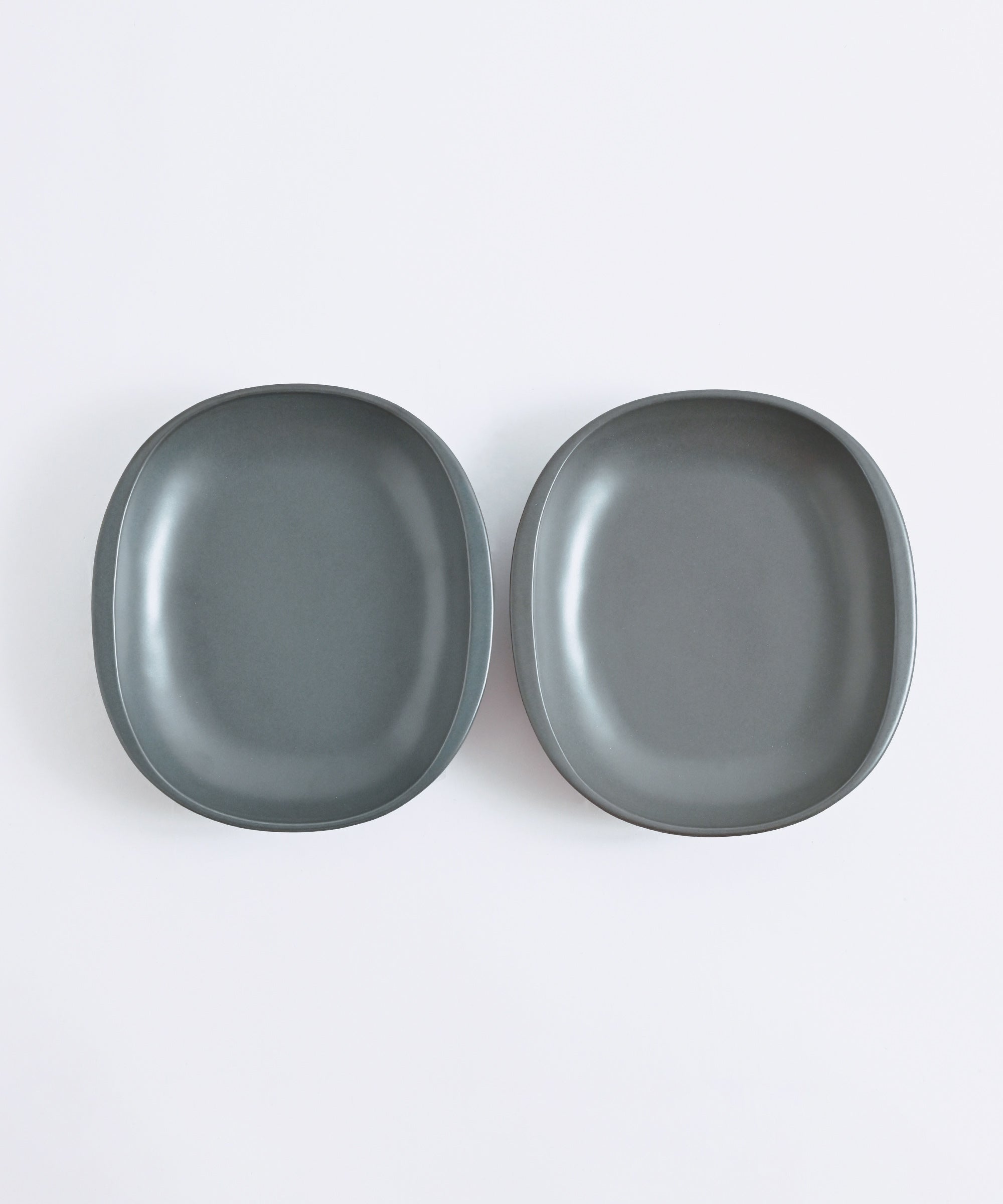 ※釉薬の色ムラや個体差があります。