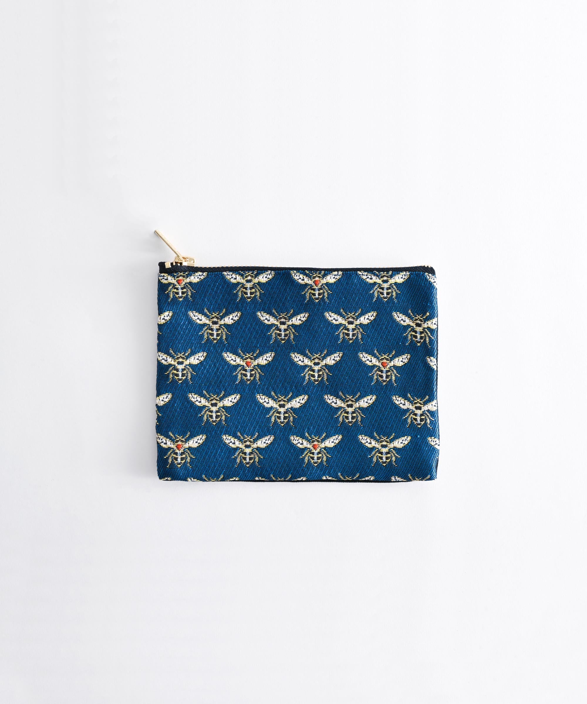 mikanページ　ハンドメイド　エピ　ポーチ mikan様 専用ページ ハンドメイド エピ ポーチ