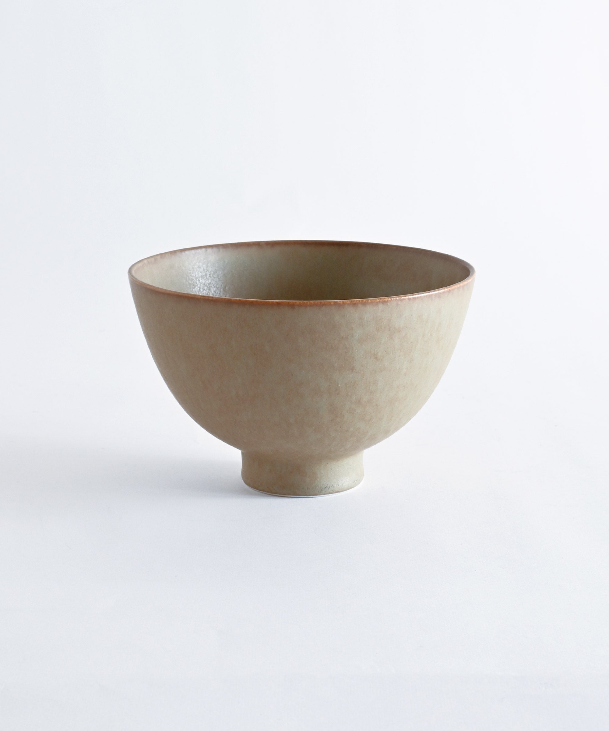 01912161-be.jpg?crop=center&