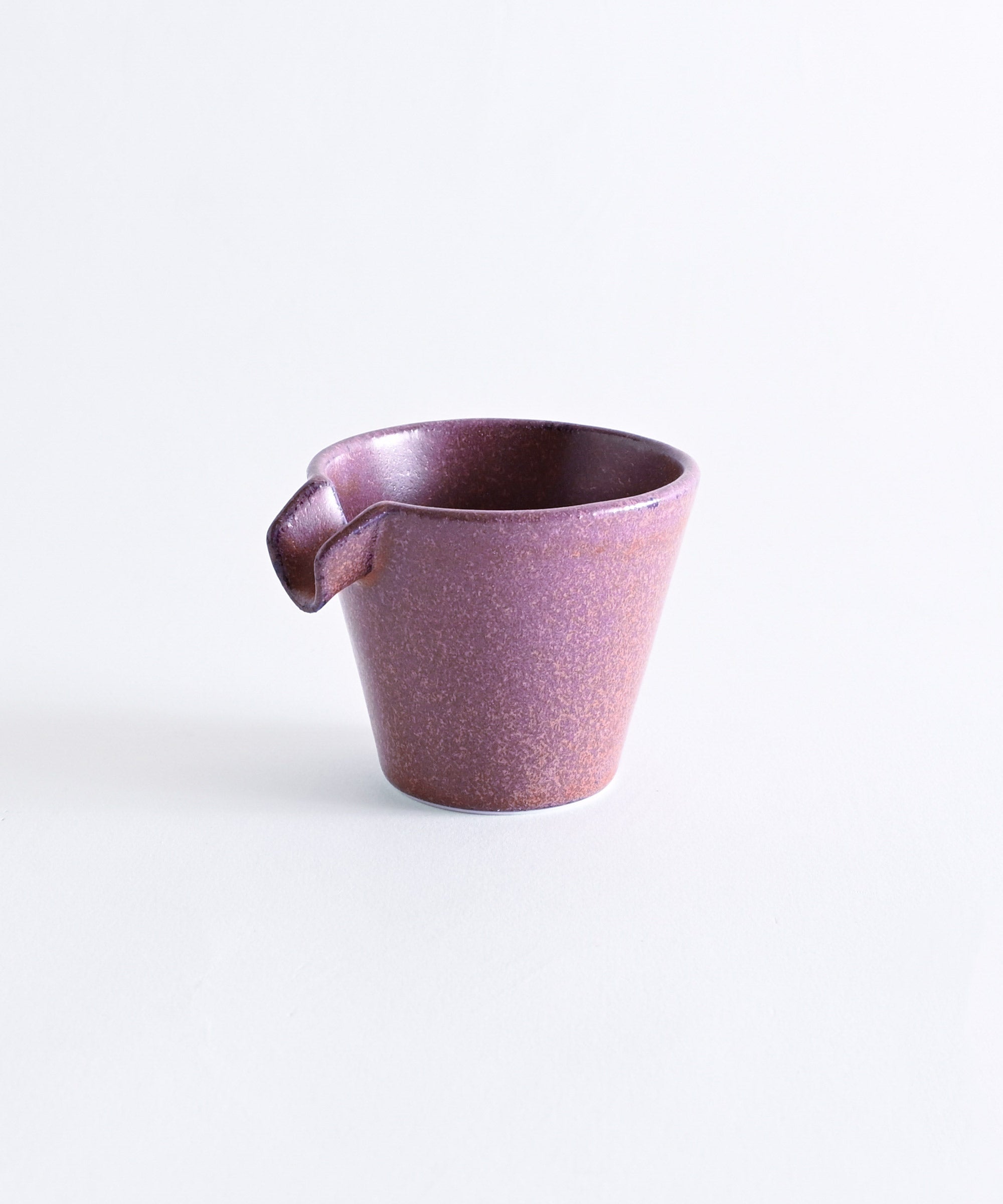 01913098-pu_554c0698-2378-4ef6