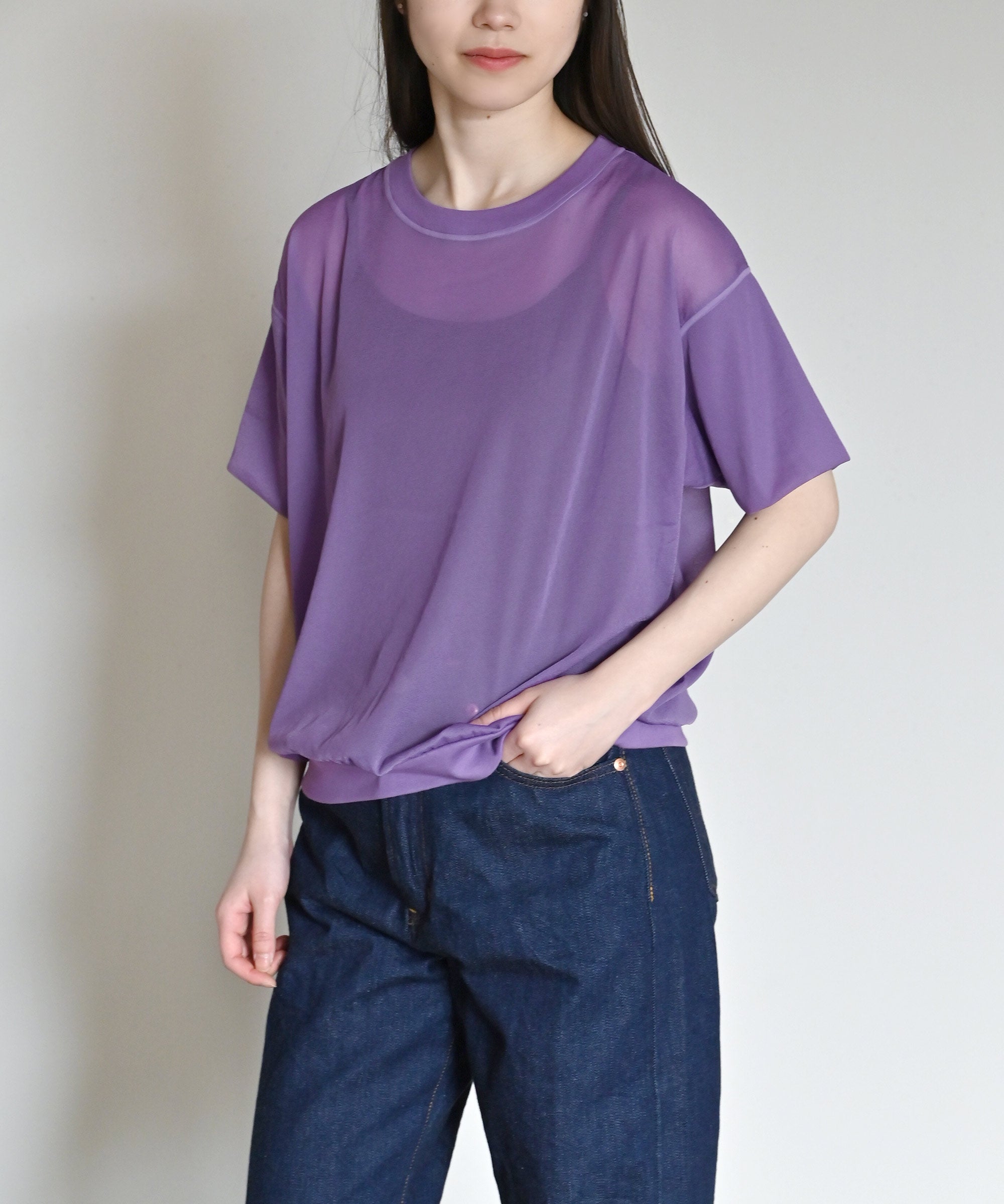 01915052-05.jpg?crop=center&