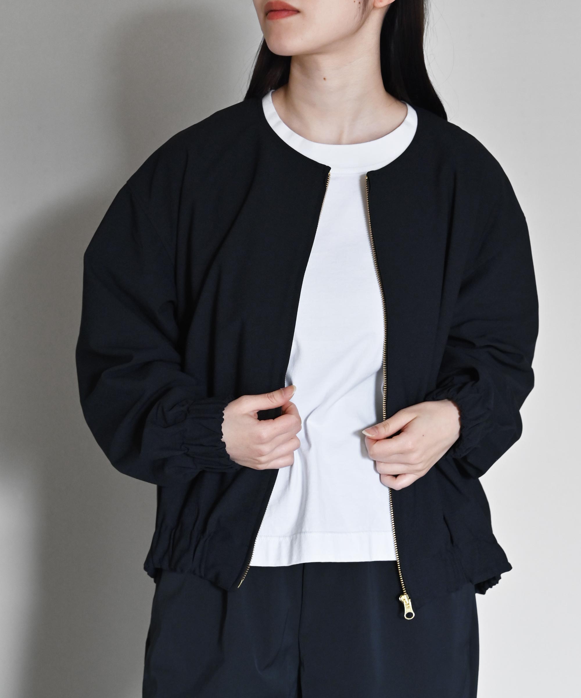 モデル身長:158cm