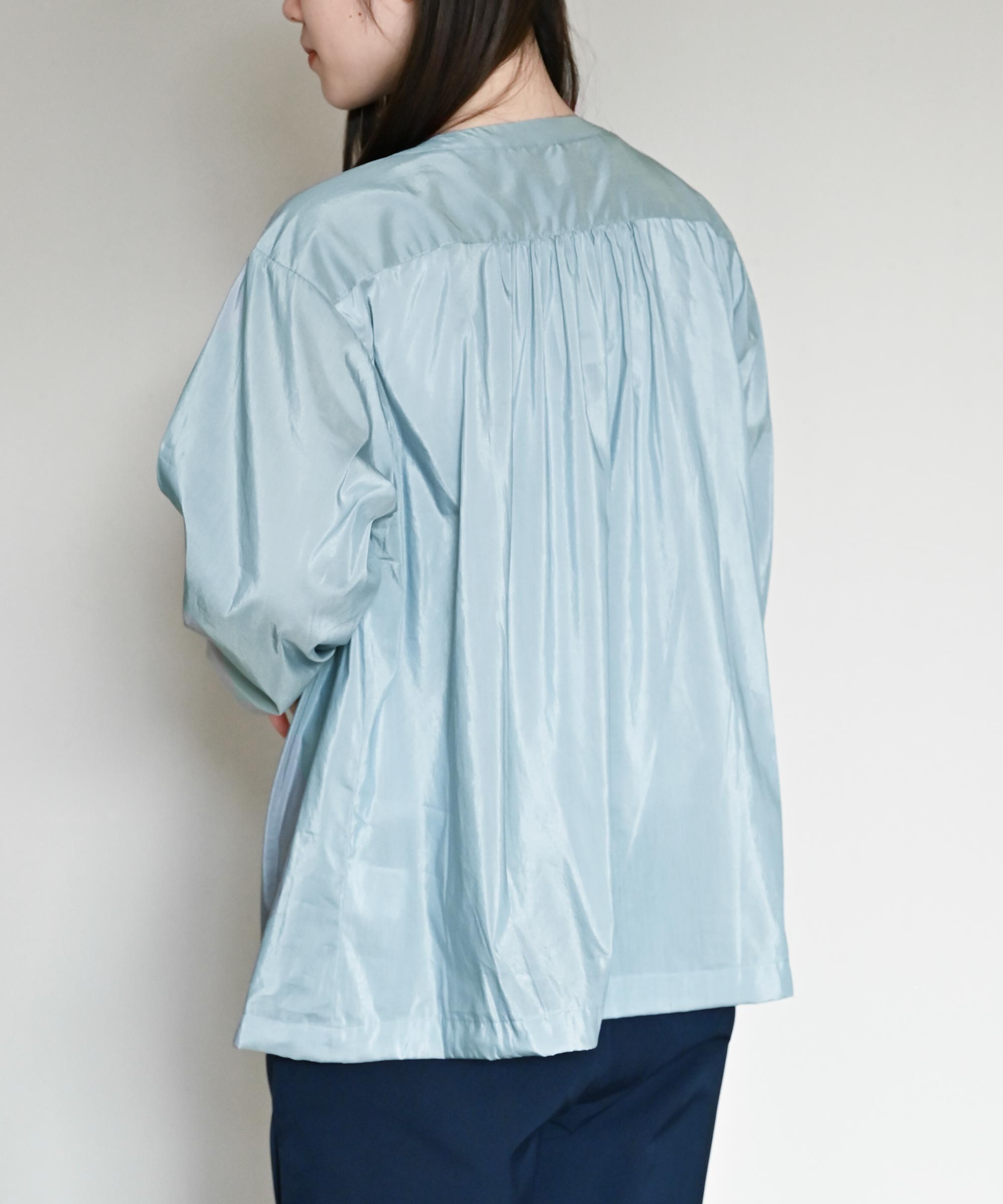 モデル身長:158cm