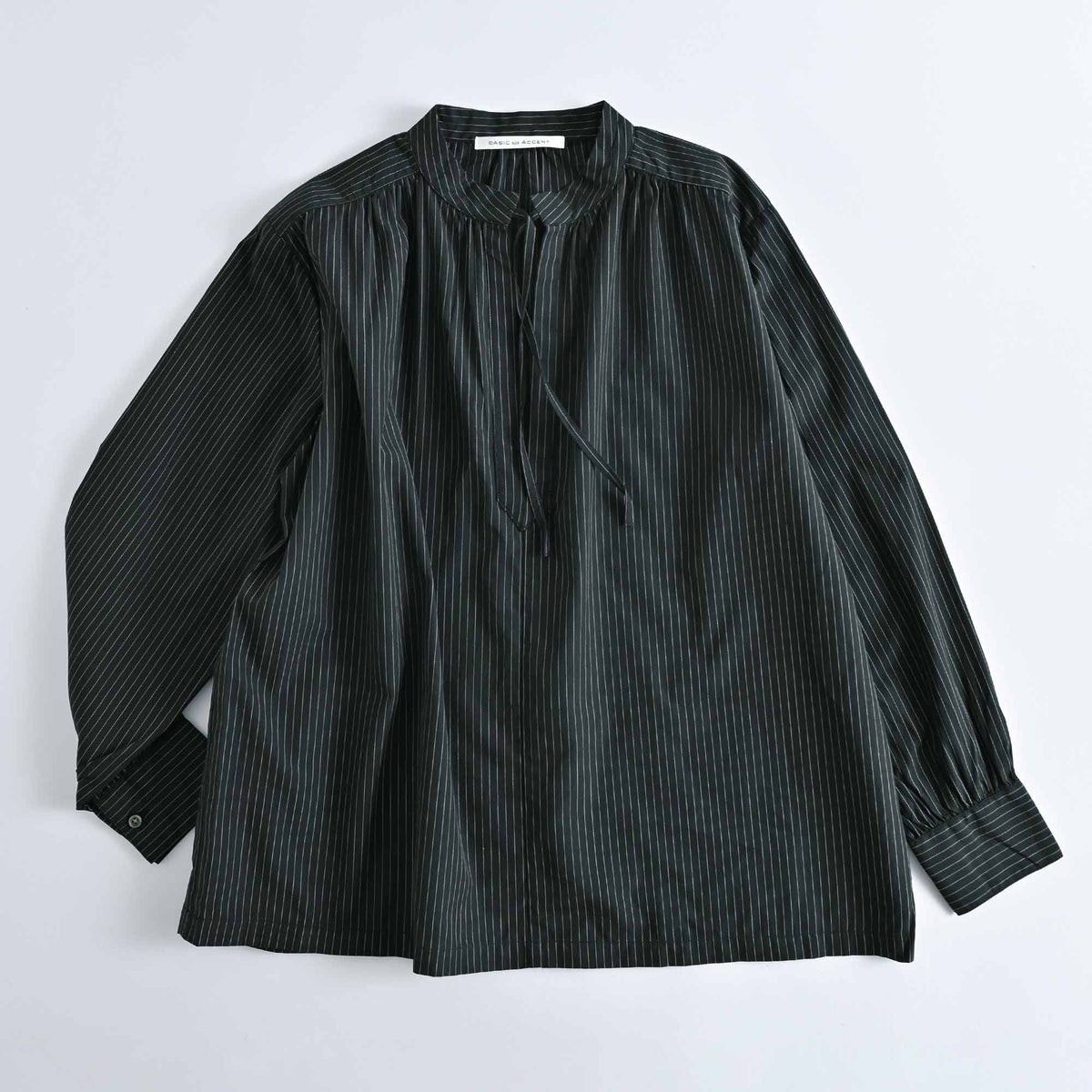 01916051-01.jpg?crop=center& 