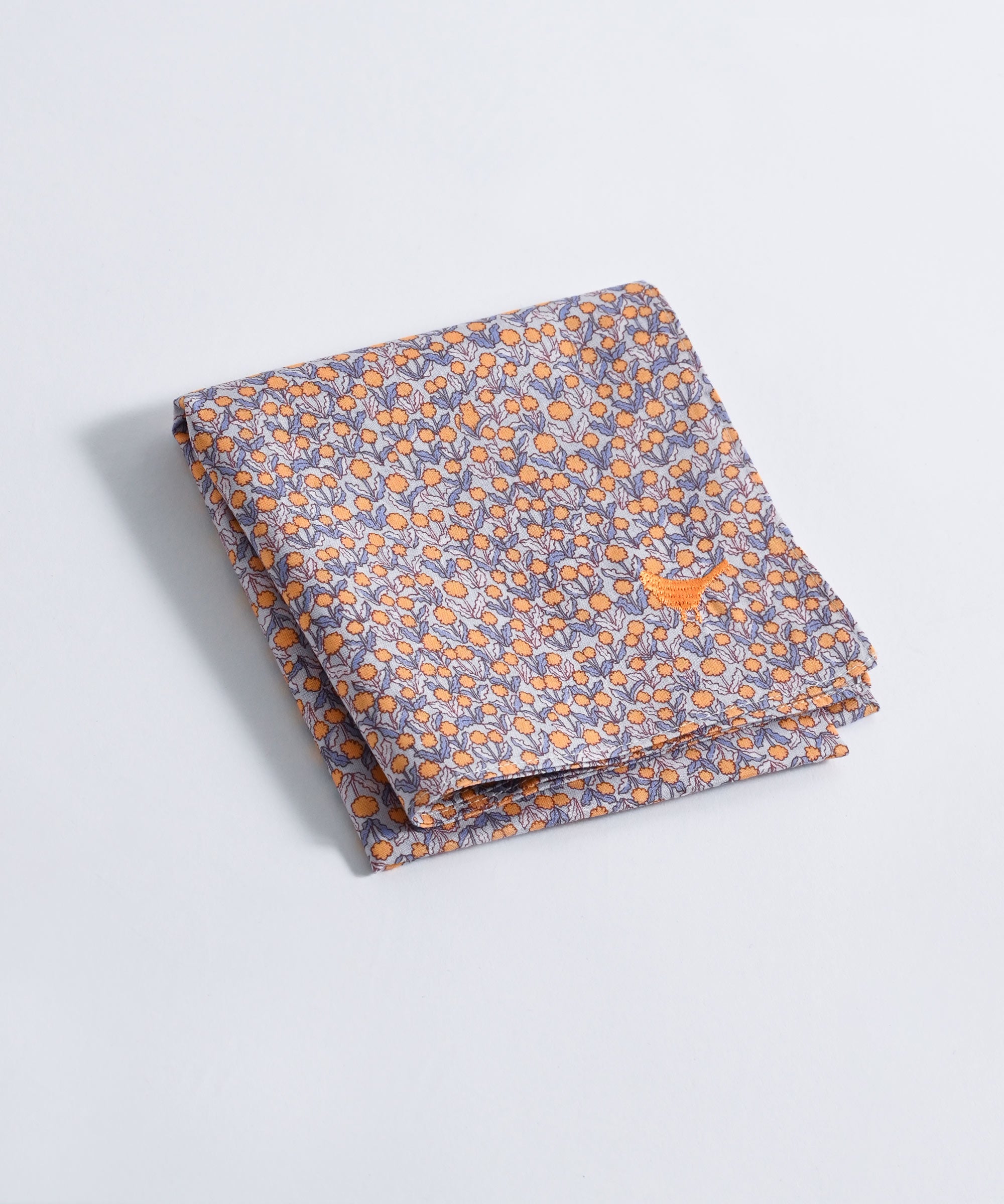 hiding cats ハンカチ – BASIC AND ACCENT ONLINE STORE