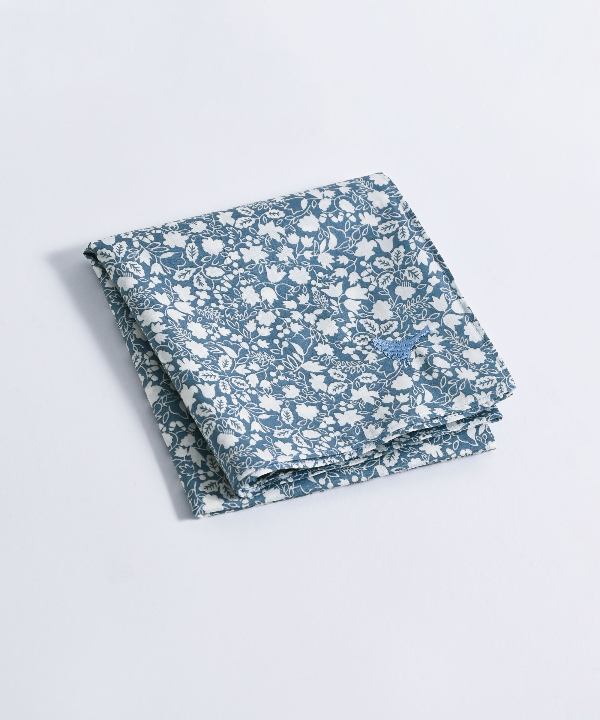 ハンカチ BASIC AND ACCENT】ハンカチ – BASIC AND ACCENT ONLINE STORE