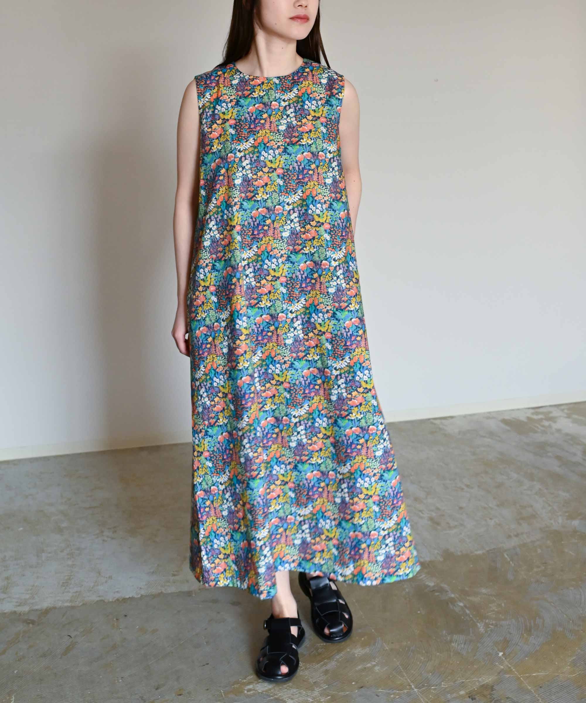 モデル身長:158cm