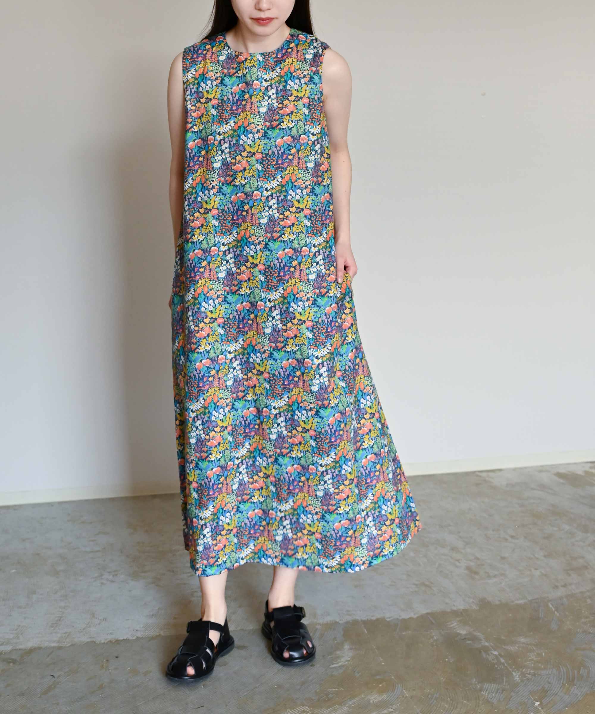 モデル身長:158cm