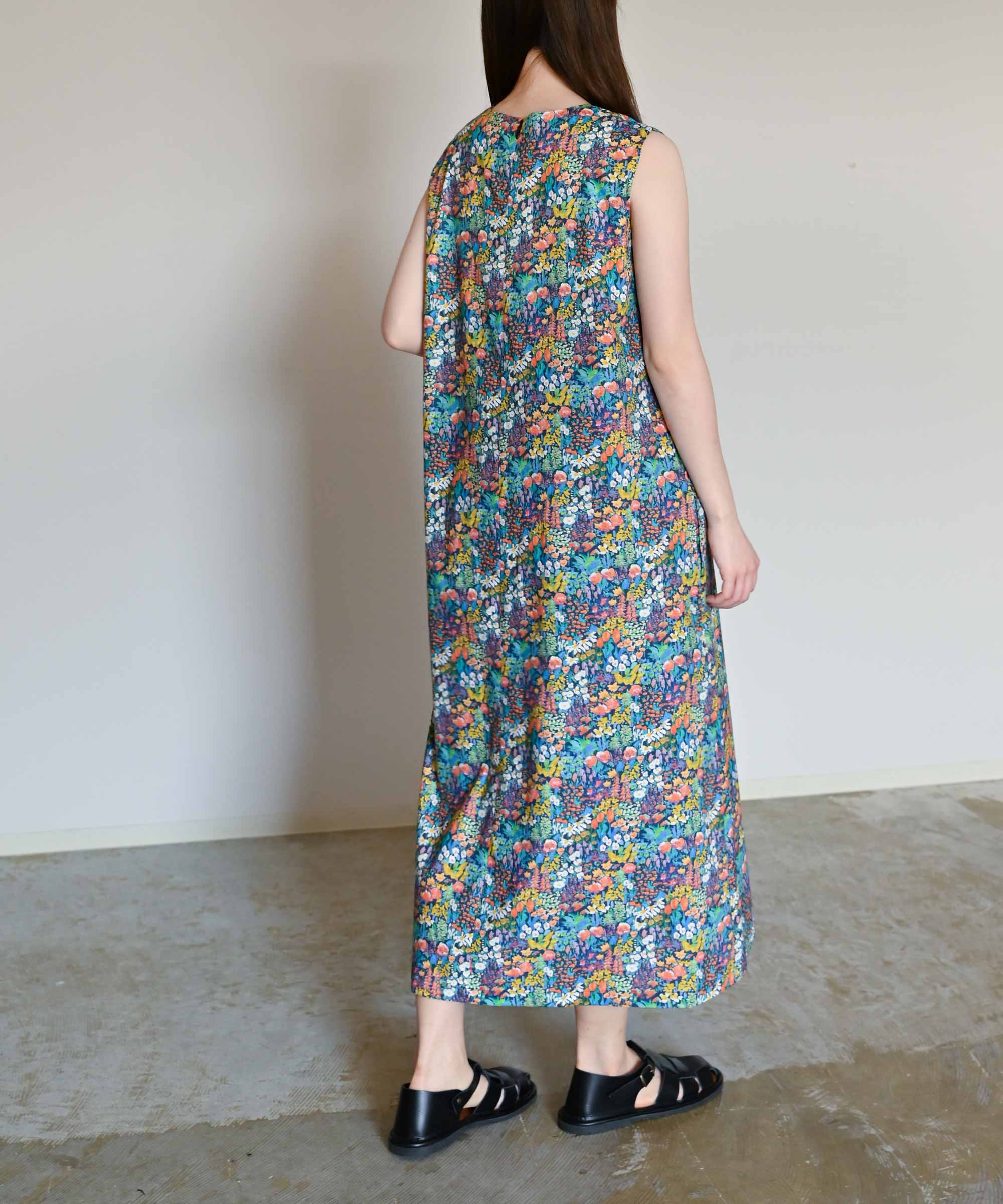 モデル身長:158cm