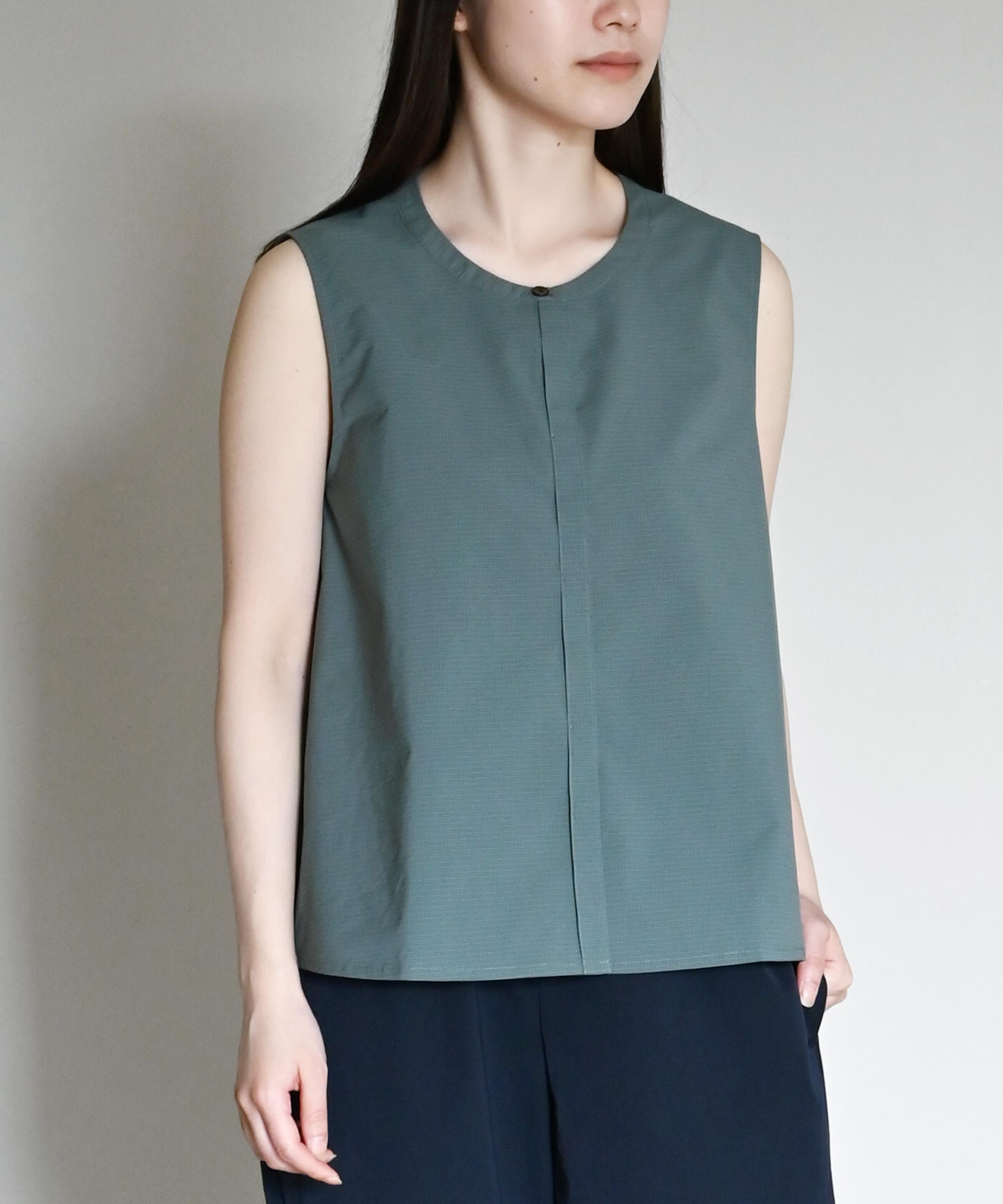 モデル身長:158cm