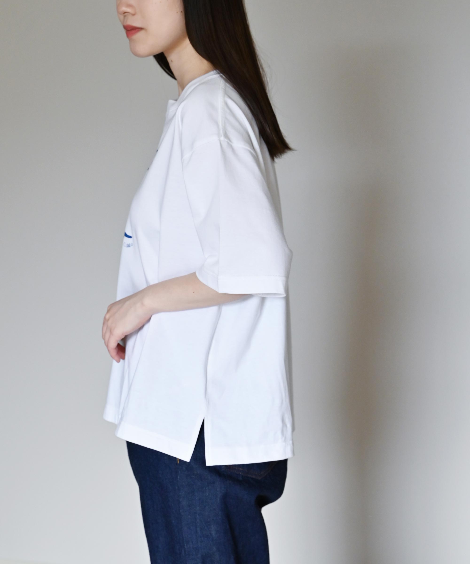 モデル身長:158cm