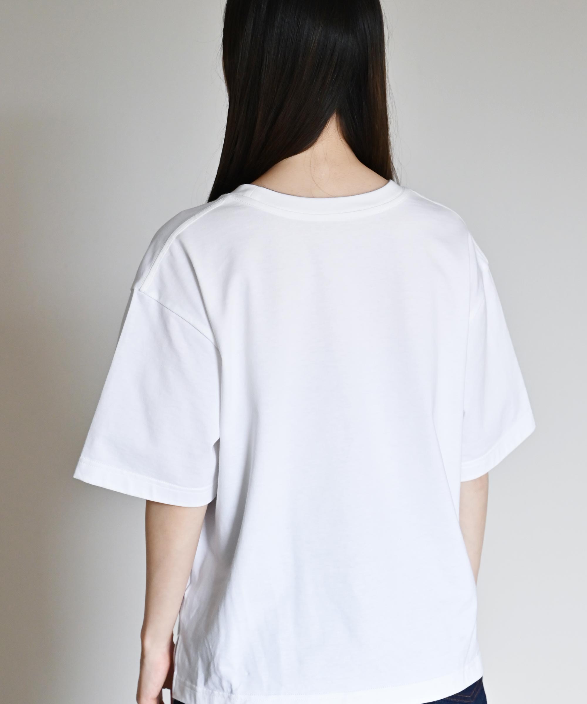 モデル身長:158cm