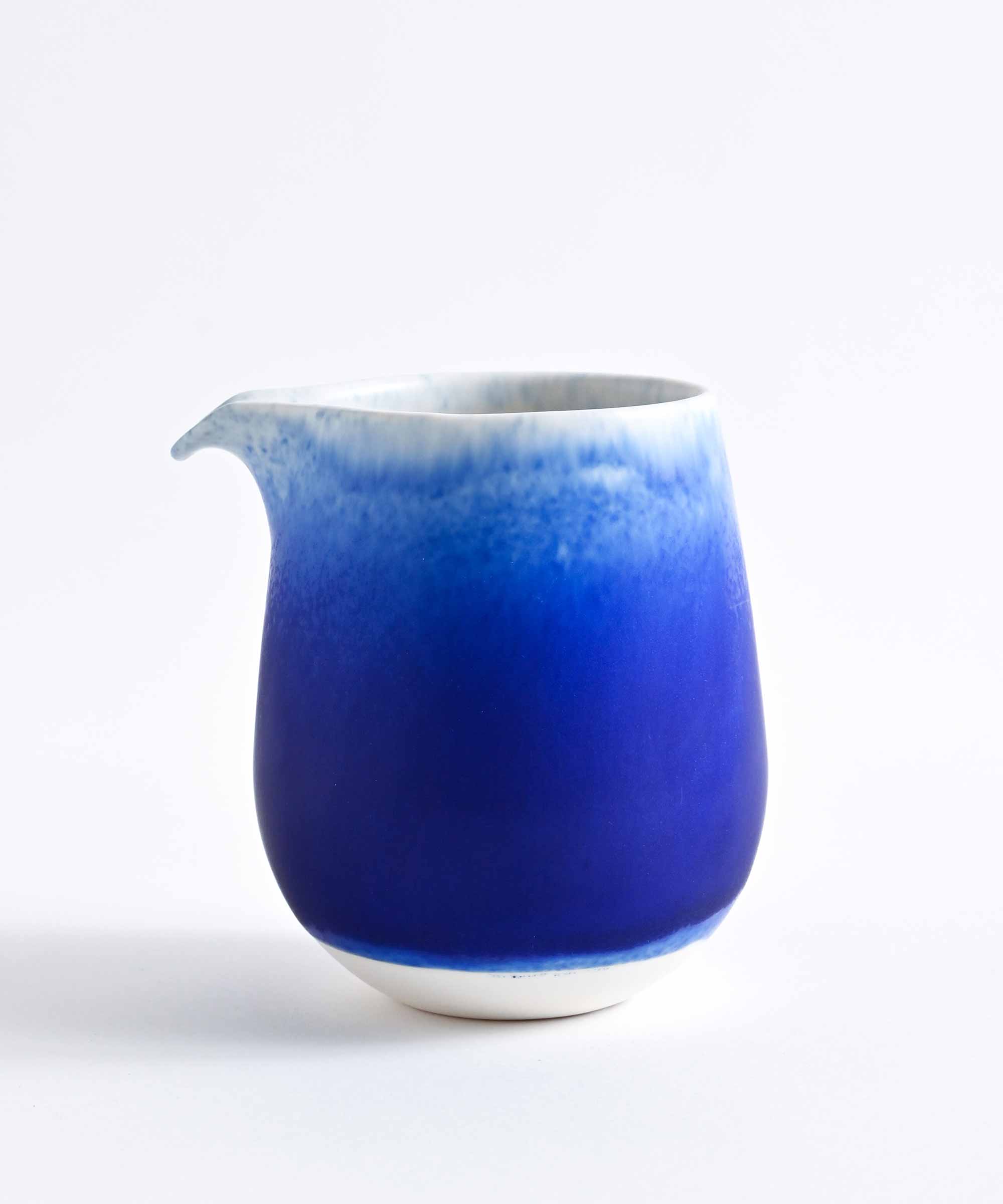 depth] 片口 – BASIC AND ACCENT ONLINE STORE