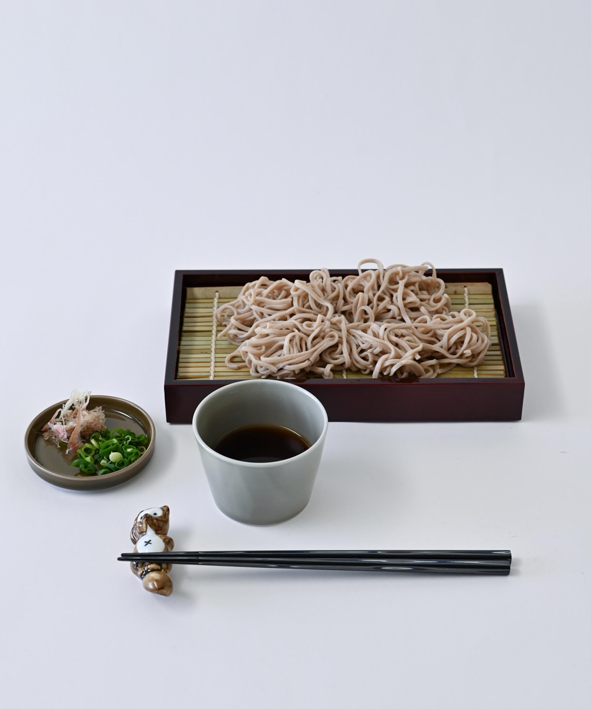 蕎麦ざる　手作り　10枚　Acさん専用 楽天市場】蕎麦ざる 竹ざる 蕎麦皿 手作りそばざる 白竹 直径約