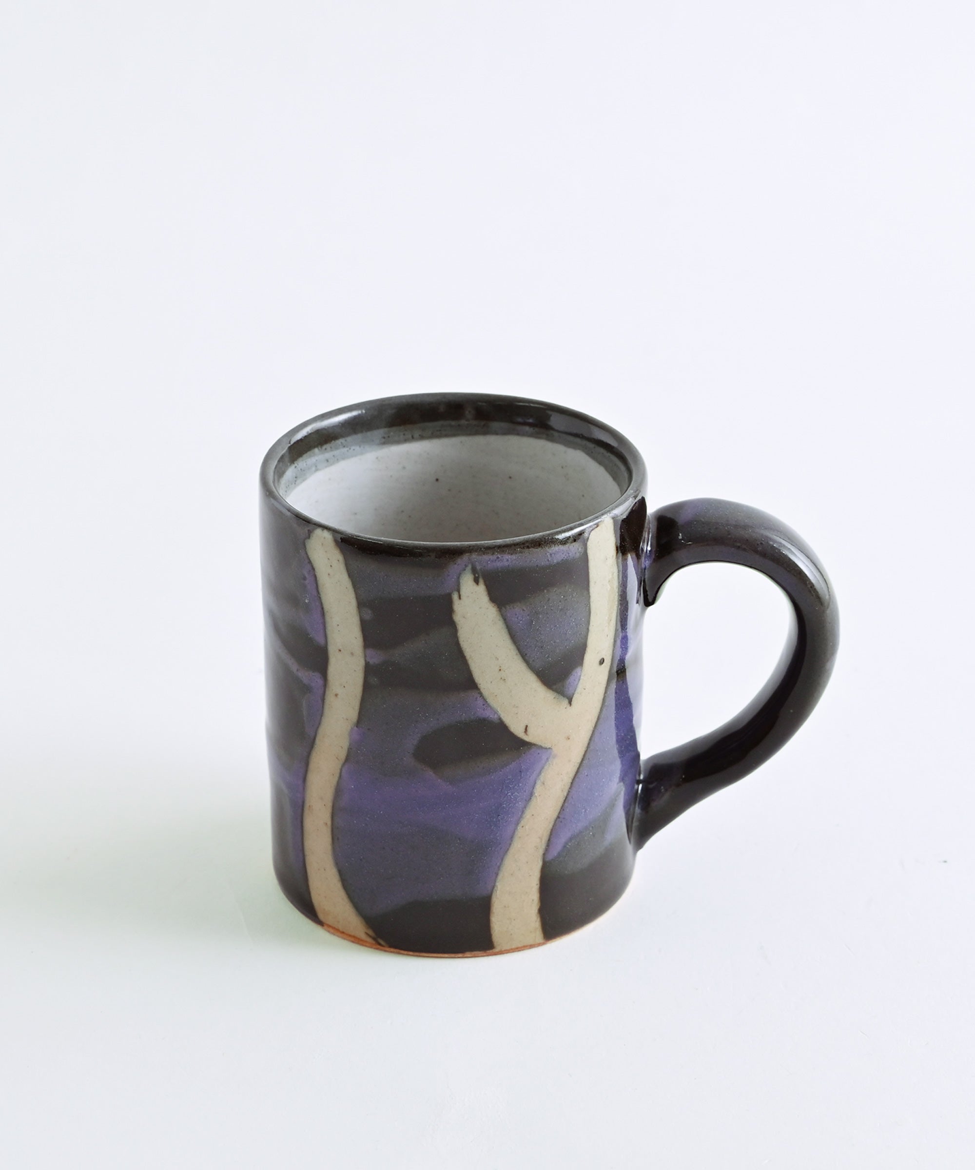 マグカップ BASIC AND ACCENT】ZEBRA マグカップ – BASIC AND ACCENT ONLINE