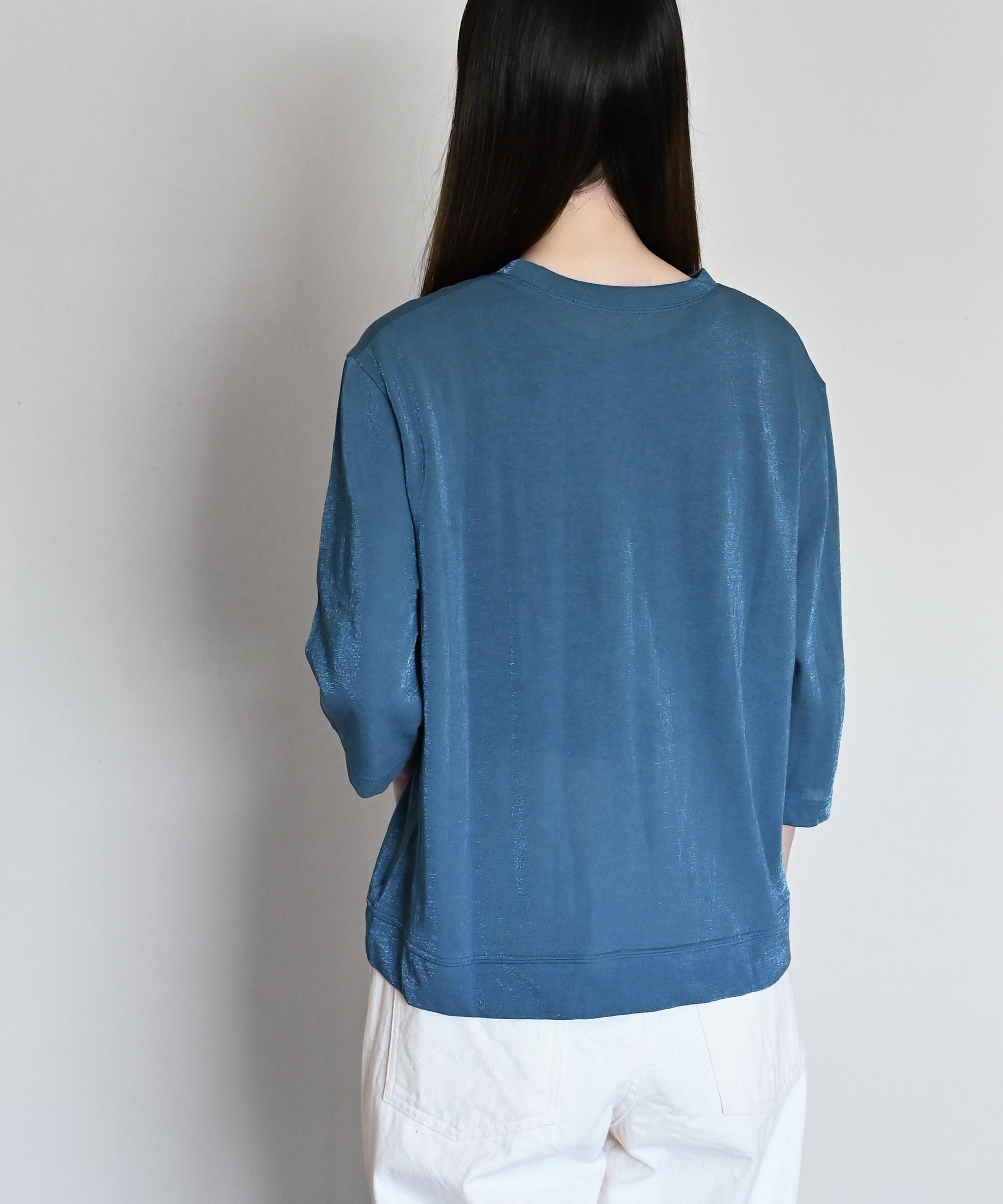 モデル身長:158cm