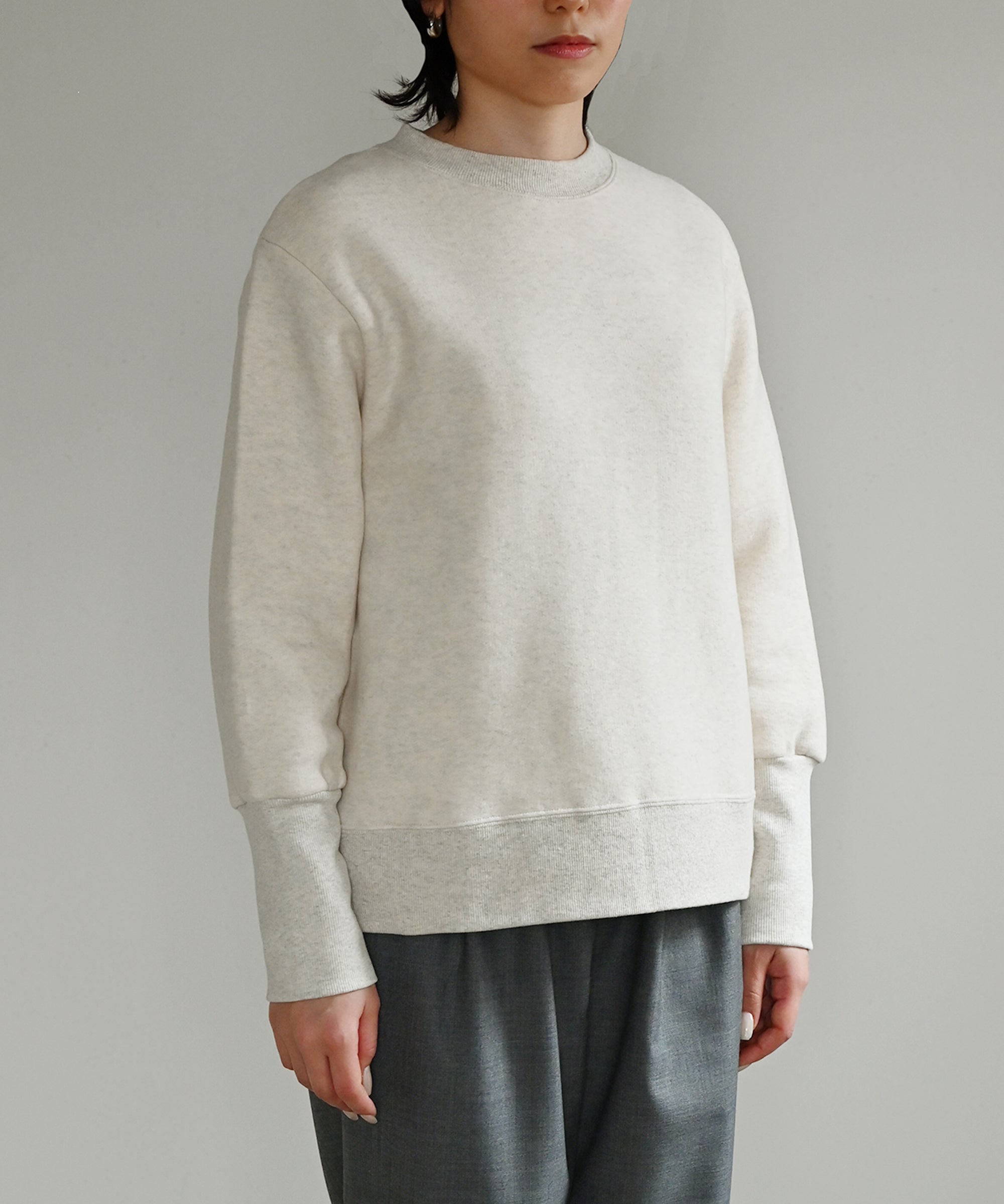 モデル身長:160cm