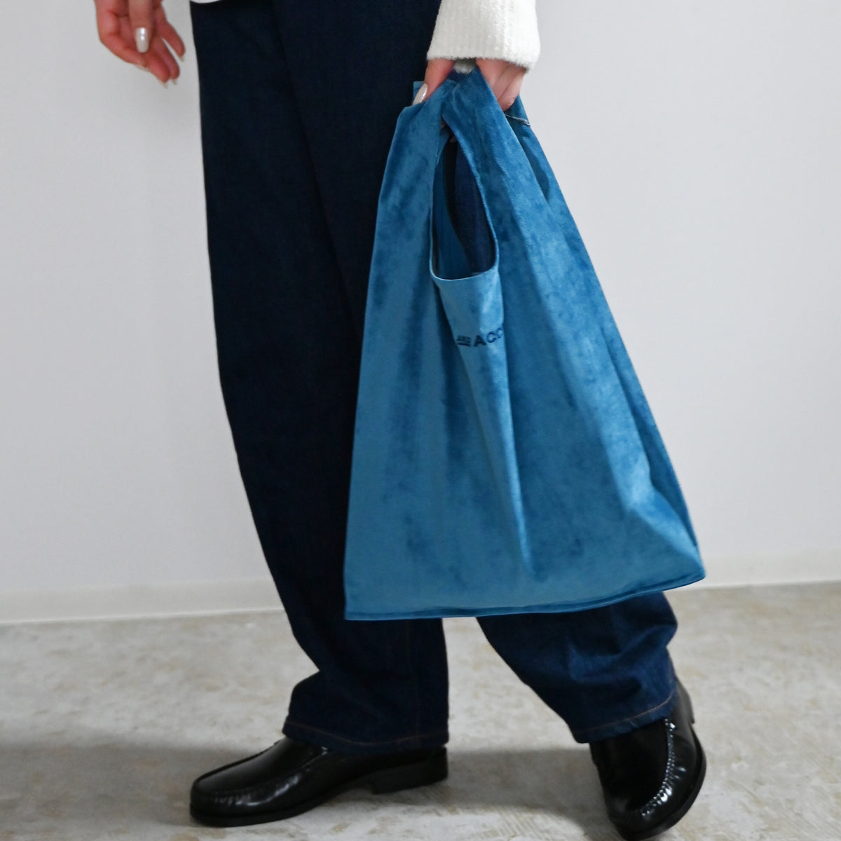 【BASIC AND ACCENT】glow color バッグ – BASIC AND ACCENT ONLINE STORE