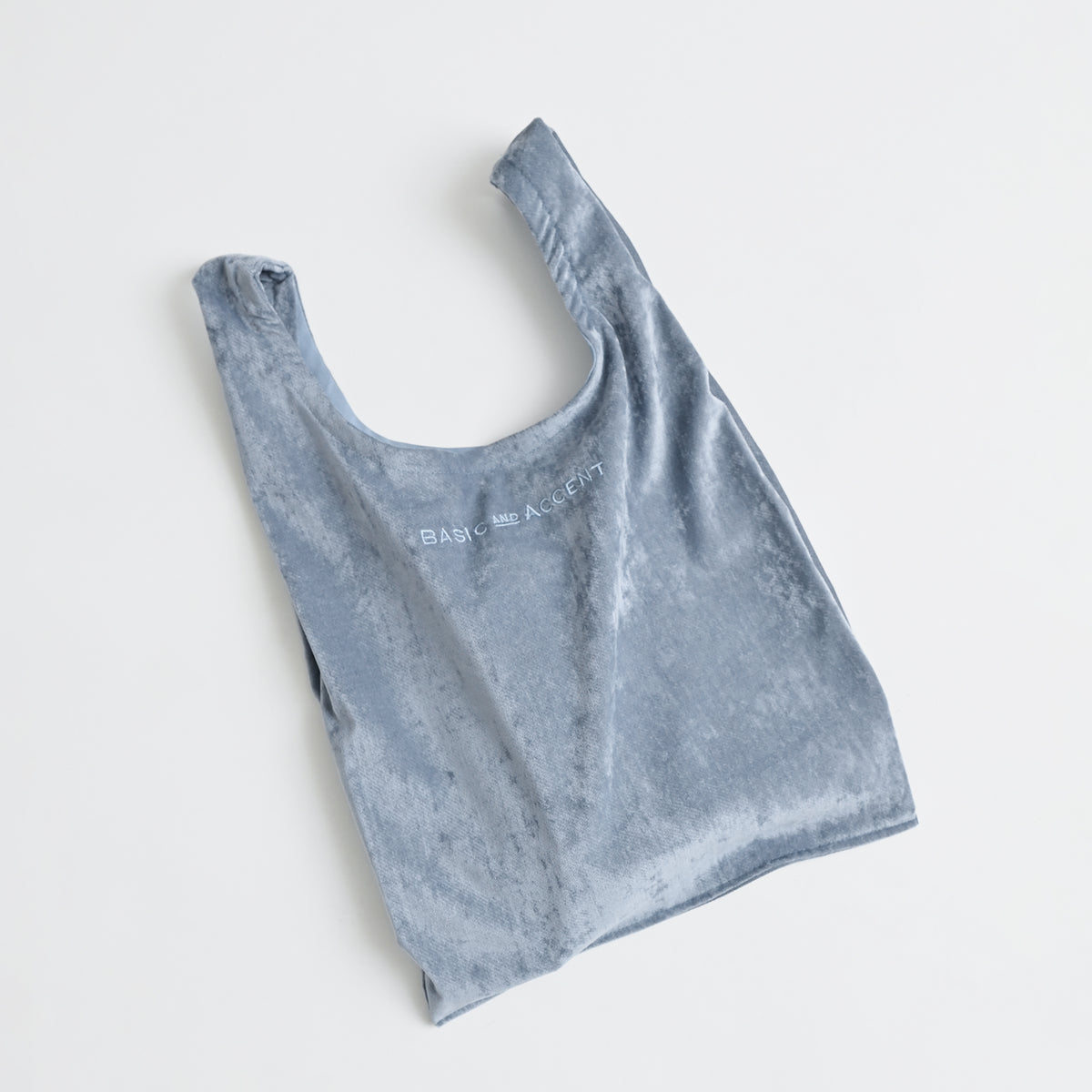 【BASIC AND ACCENT】glow color バッグ – BASIC AND ACCENT ONLINE STORE