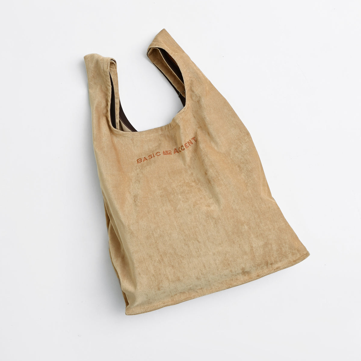 【BASIC AND ACCENT】glow color バッグ – BASIC AND ACCENT ONLINE STORE