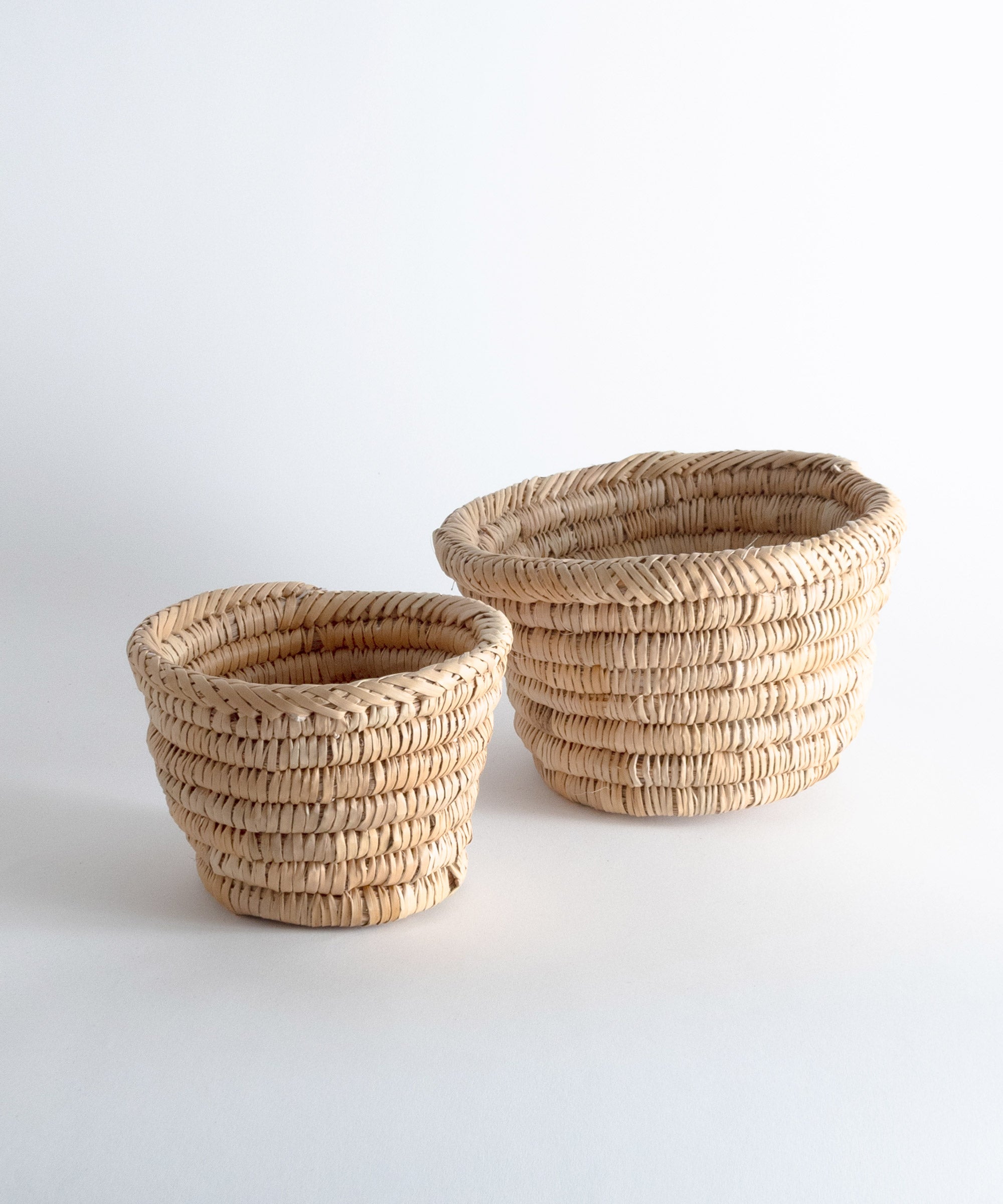 モロッコ　ヴィンテージBAR BAR バスケット モロッコ ヴィンテージBAR BAR バスケット 暮らしを彩るモロッコの