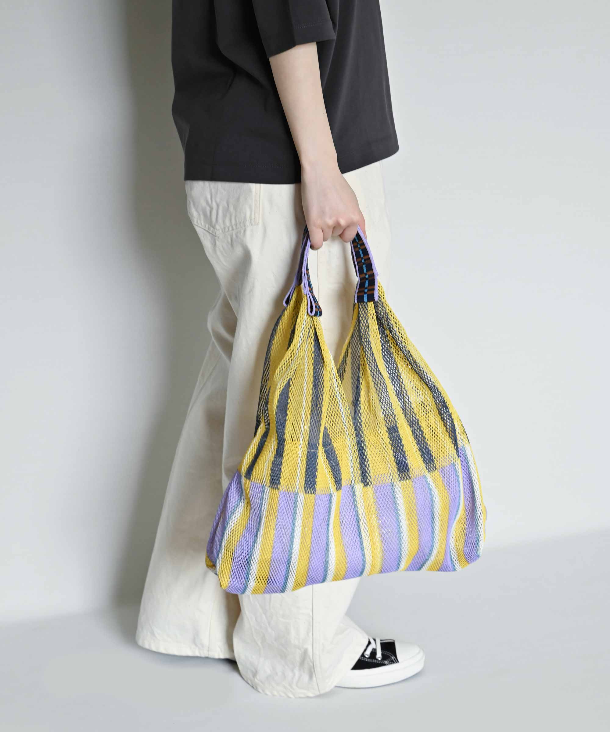 モデル身長:158cm