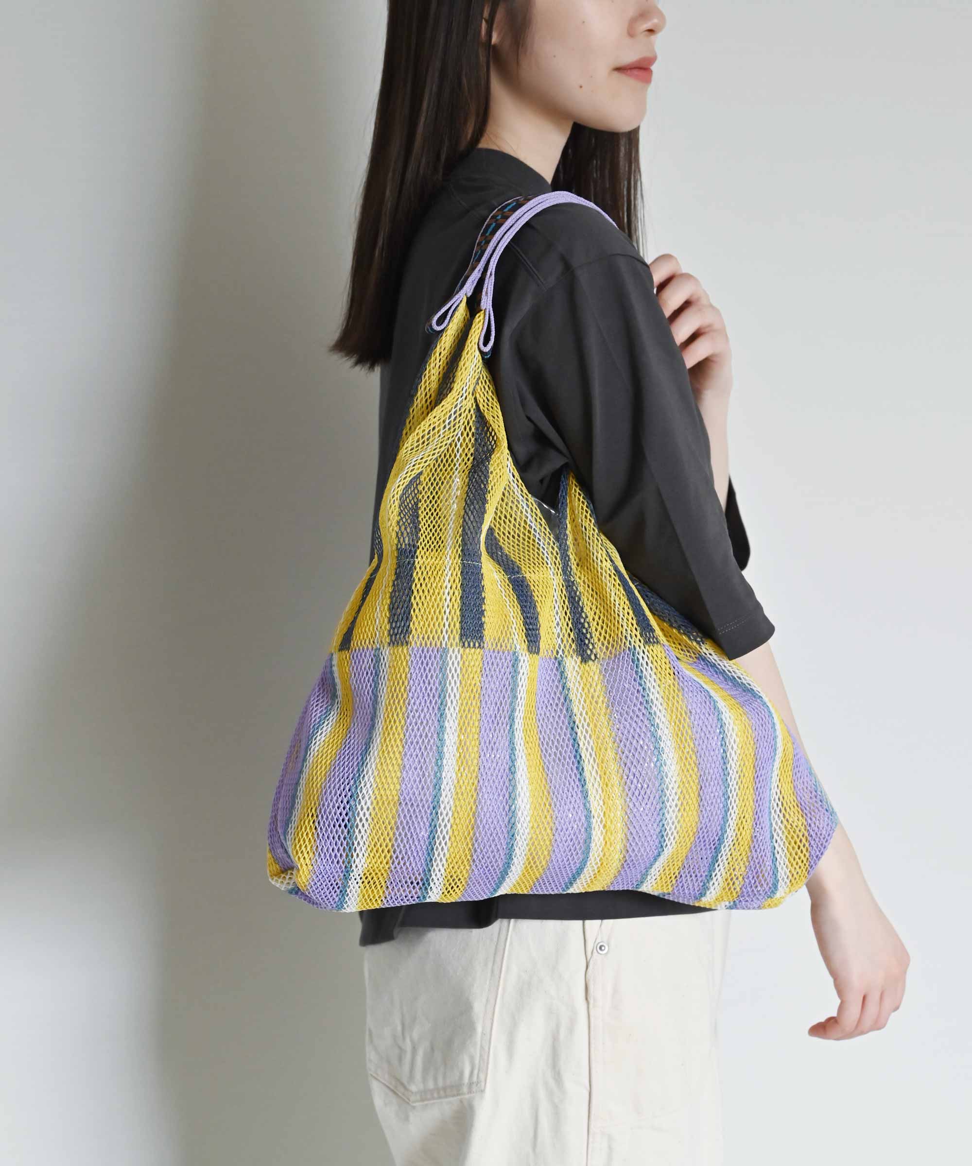 モデル身長:158cm