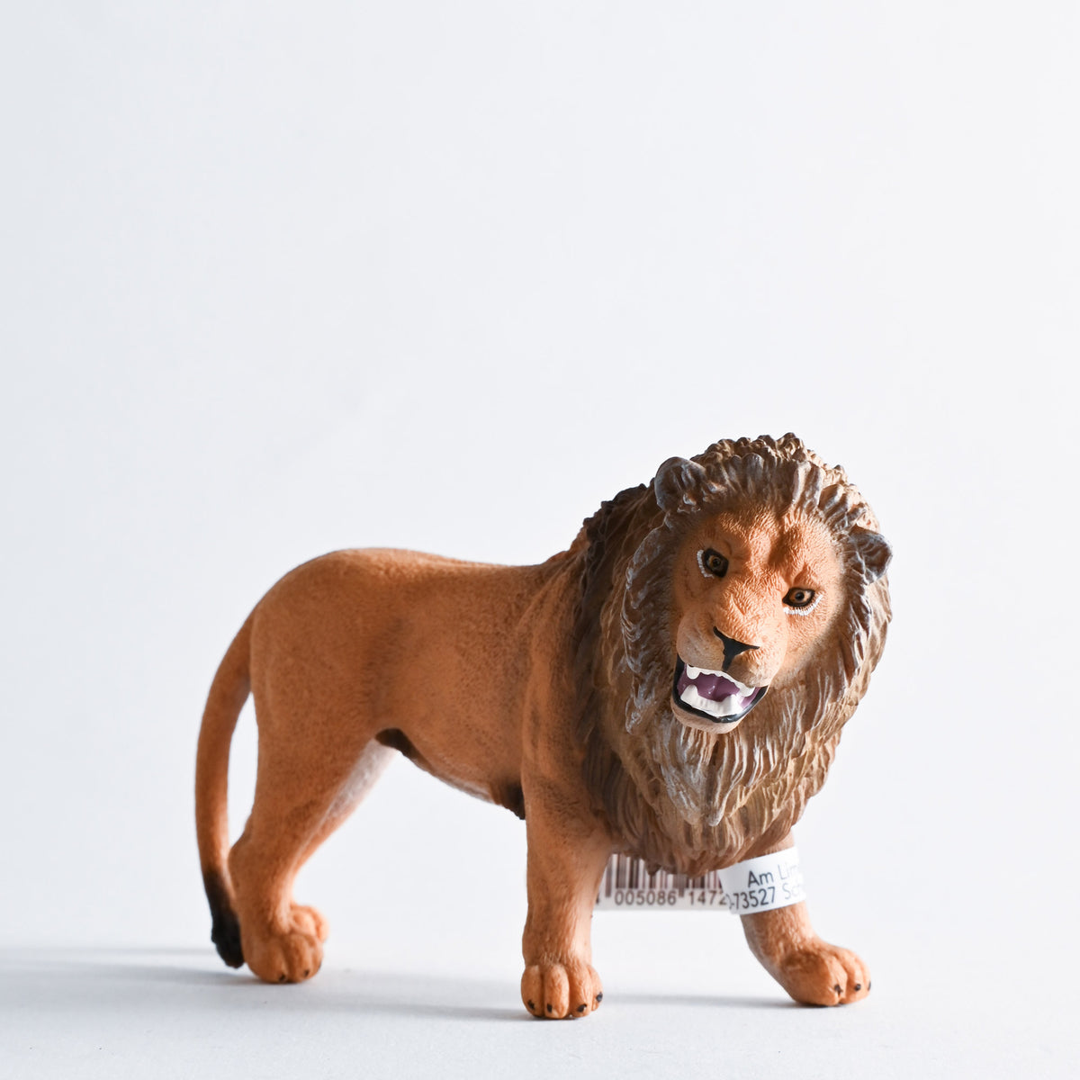 87029019-br.jpg?crop=center& 
