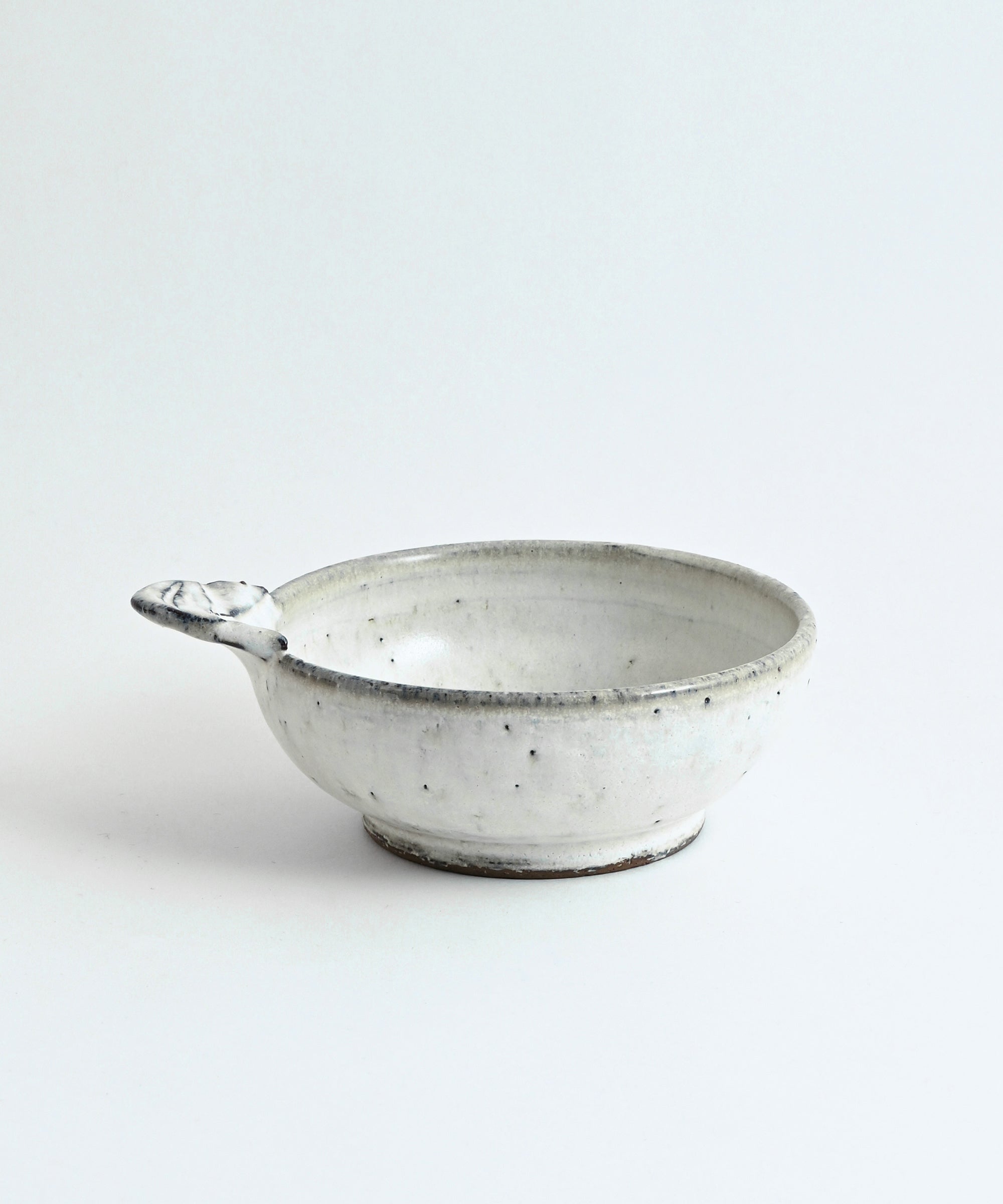 平井悠一 作家鉢 植木鉢 ① 平井悠一 作家鉢 植木鉢 ① 平井悠一 作家鉢 植木鉢 ①