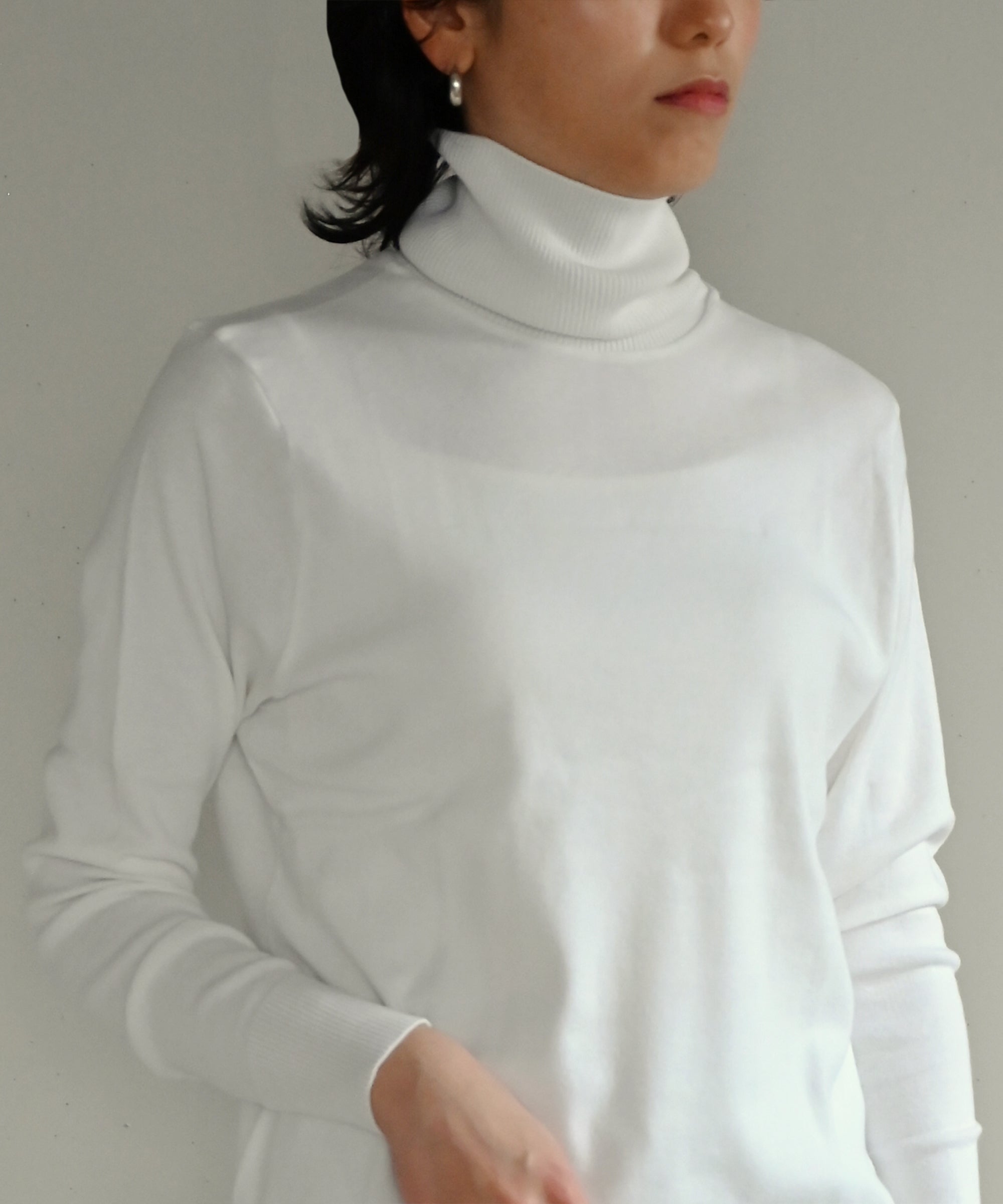 モデル身長:160cm