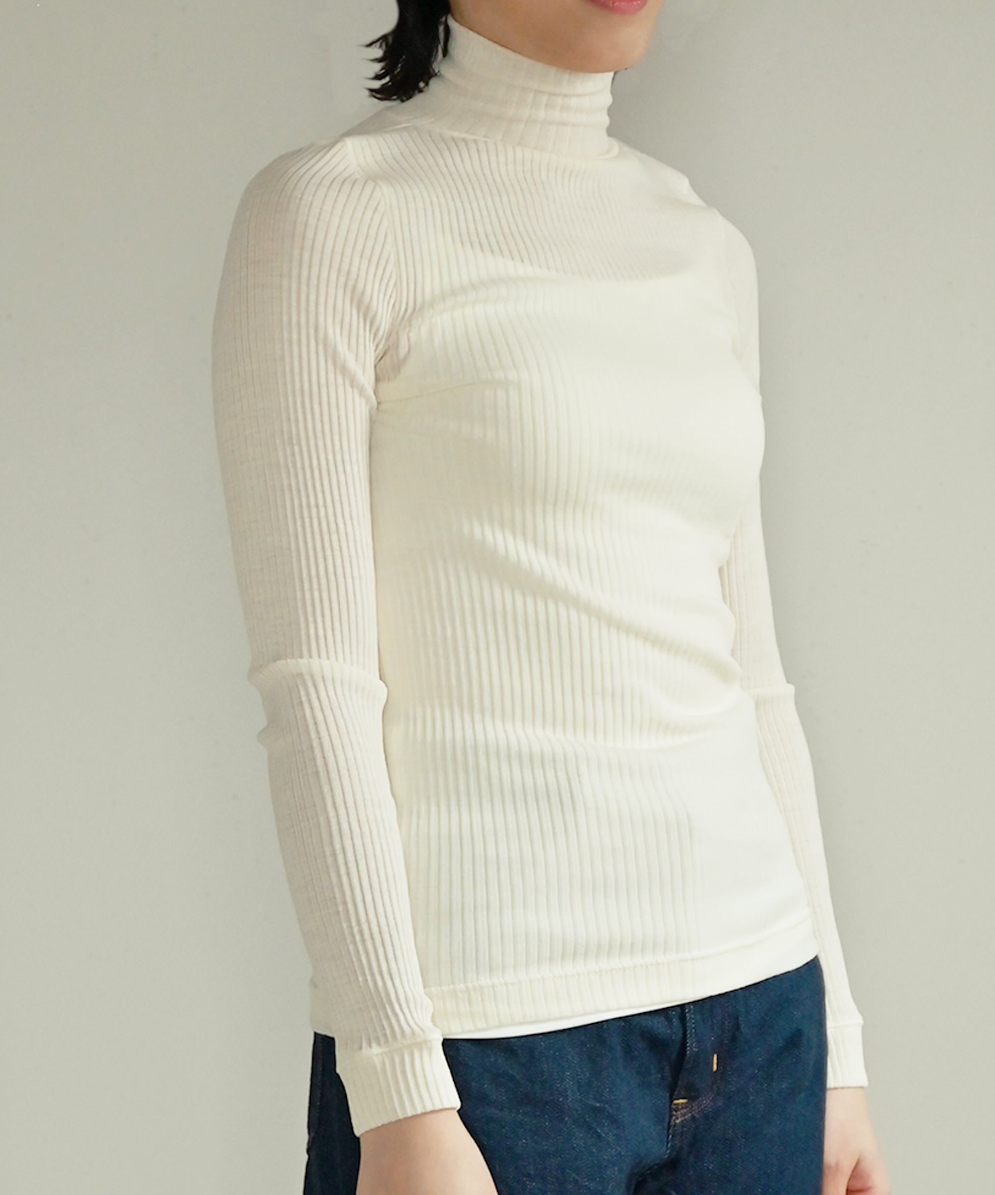 モデル身長:160cm