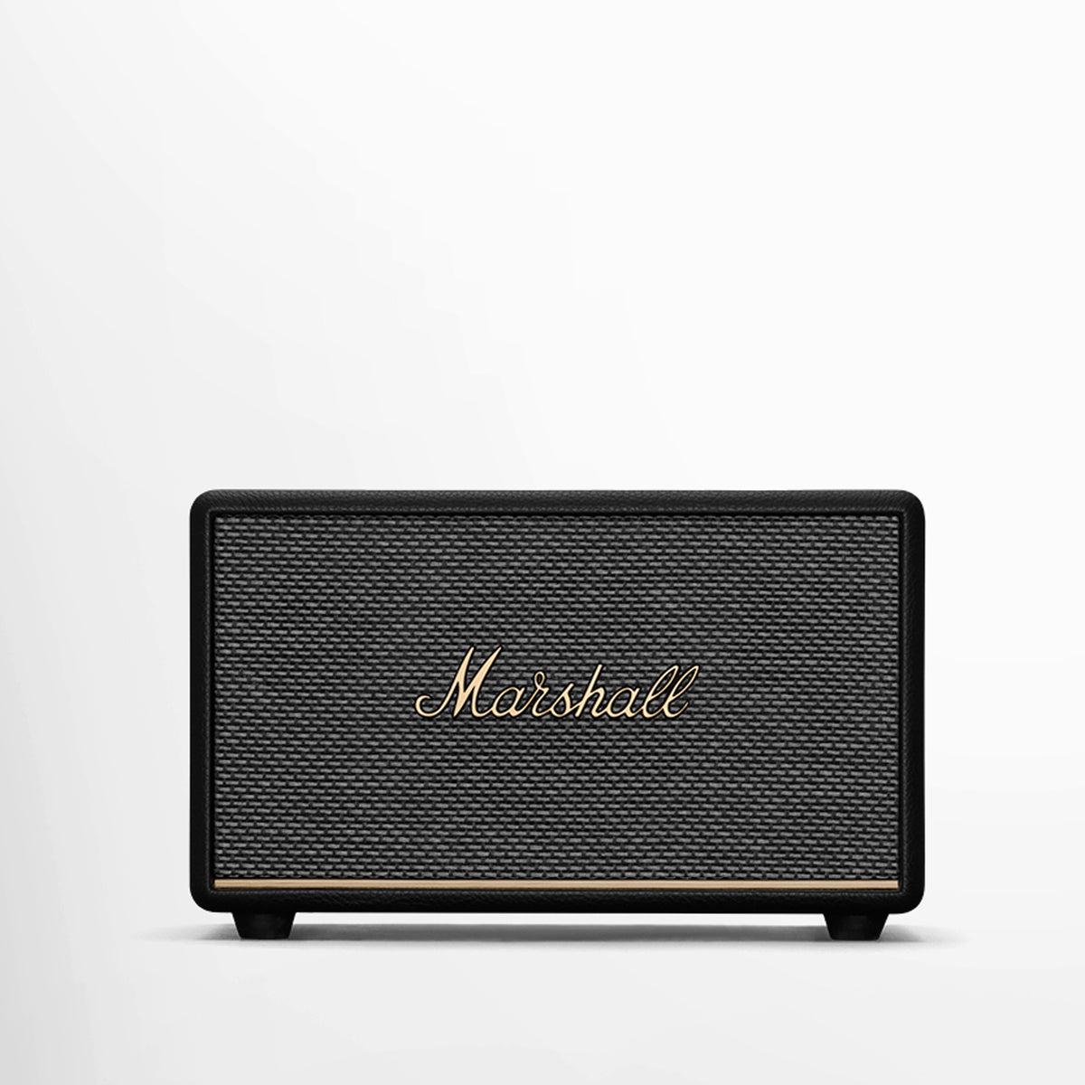 値下げ マーシャル スピーカー ACTONⅡ （Marshall、マーシャルアンプ 