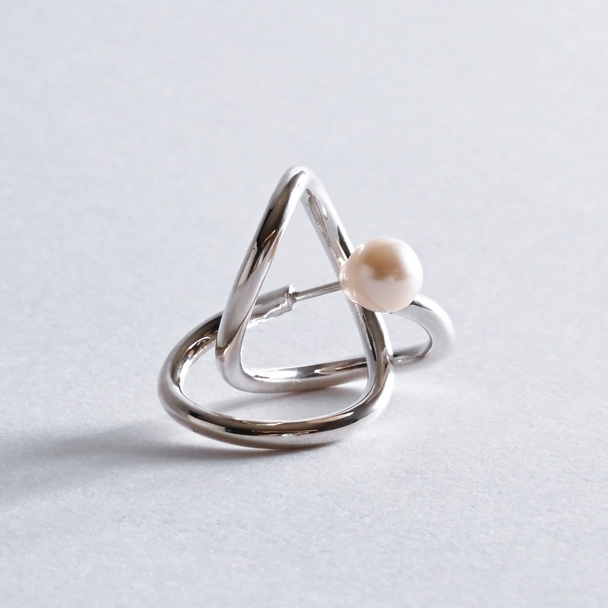 e.m./イーエム】ピアス 1703-AP525 – BASIC AND ACCENT ONLINE STORE