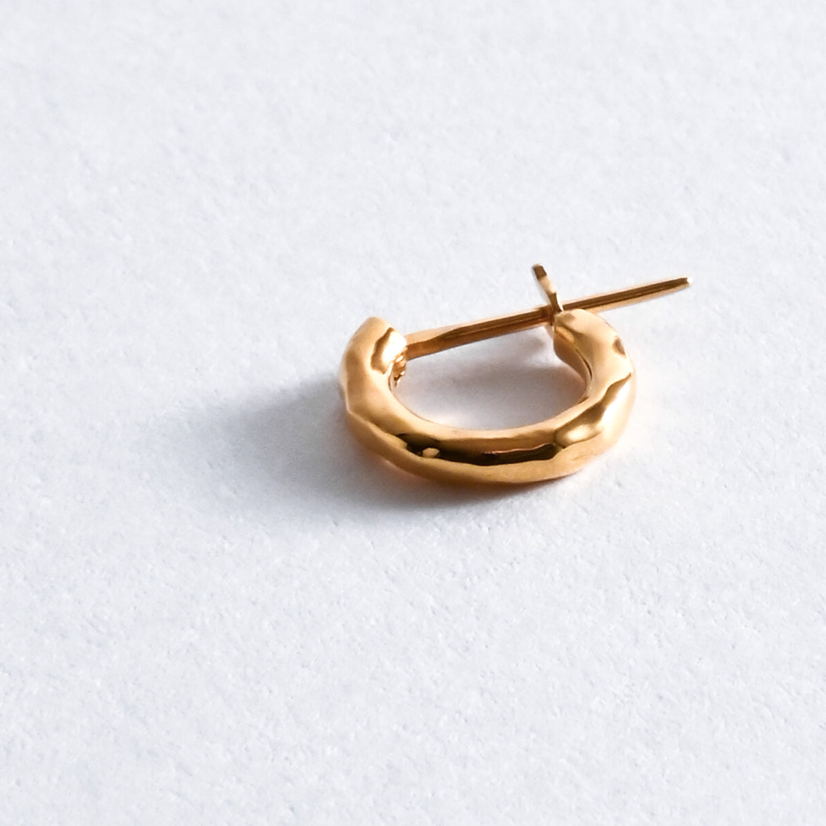 e.m./イーエム】ピアス 2003-AP641 – BASIC AND ACCENT ONLINE STORE