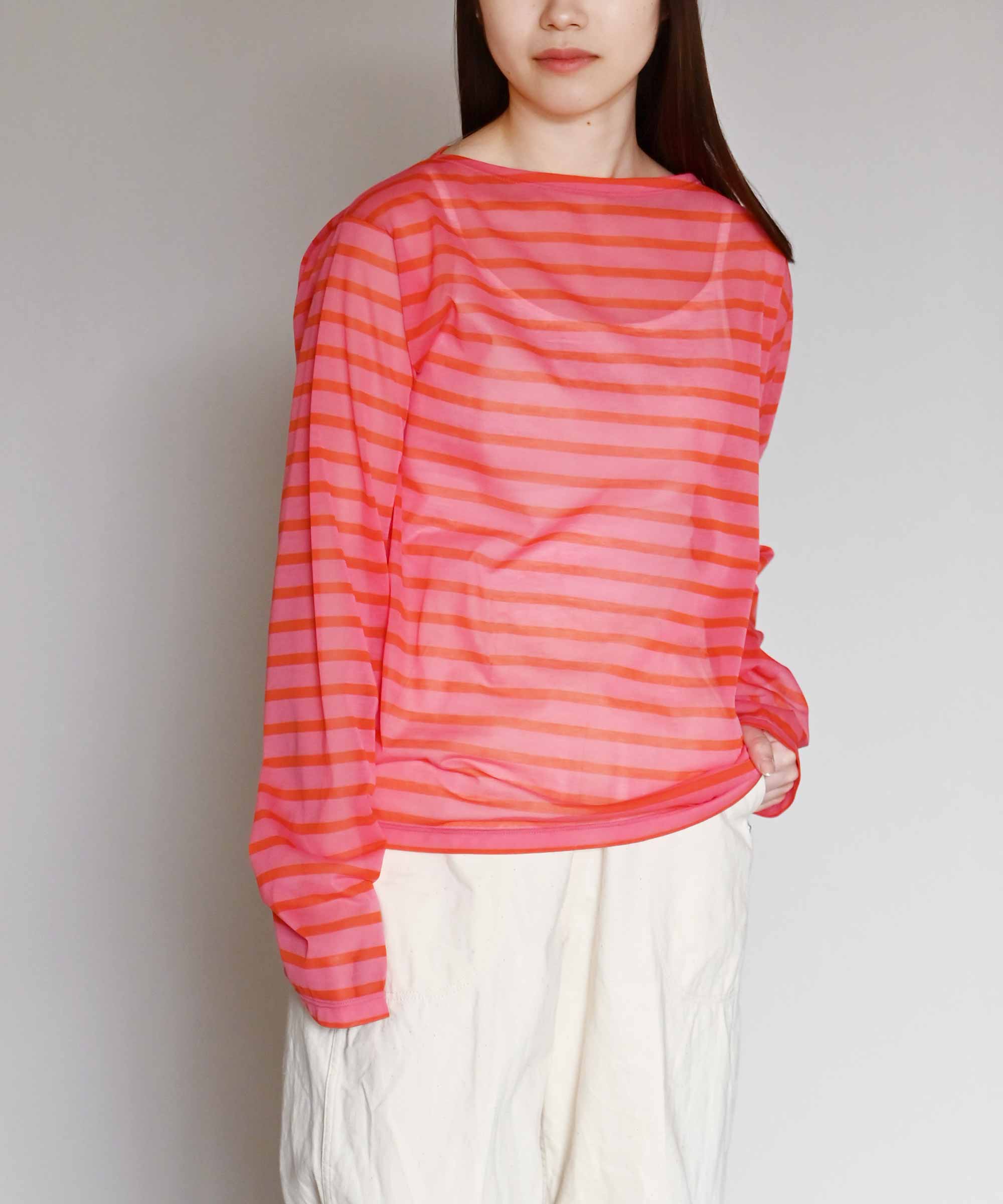 モデル身長:158cm