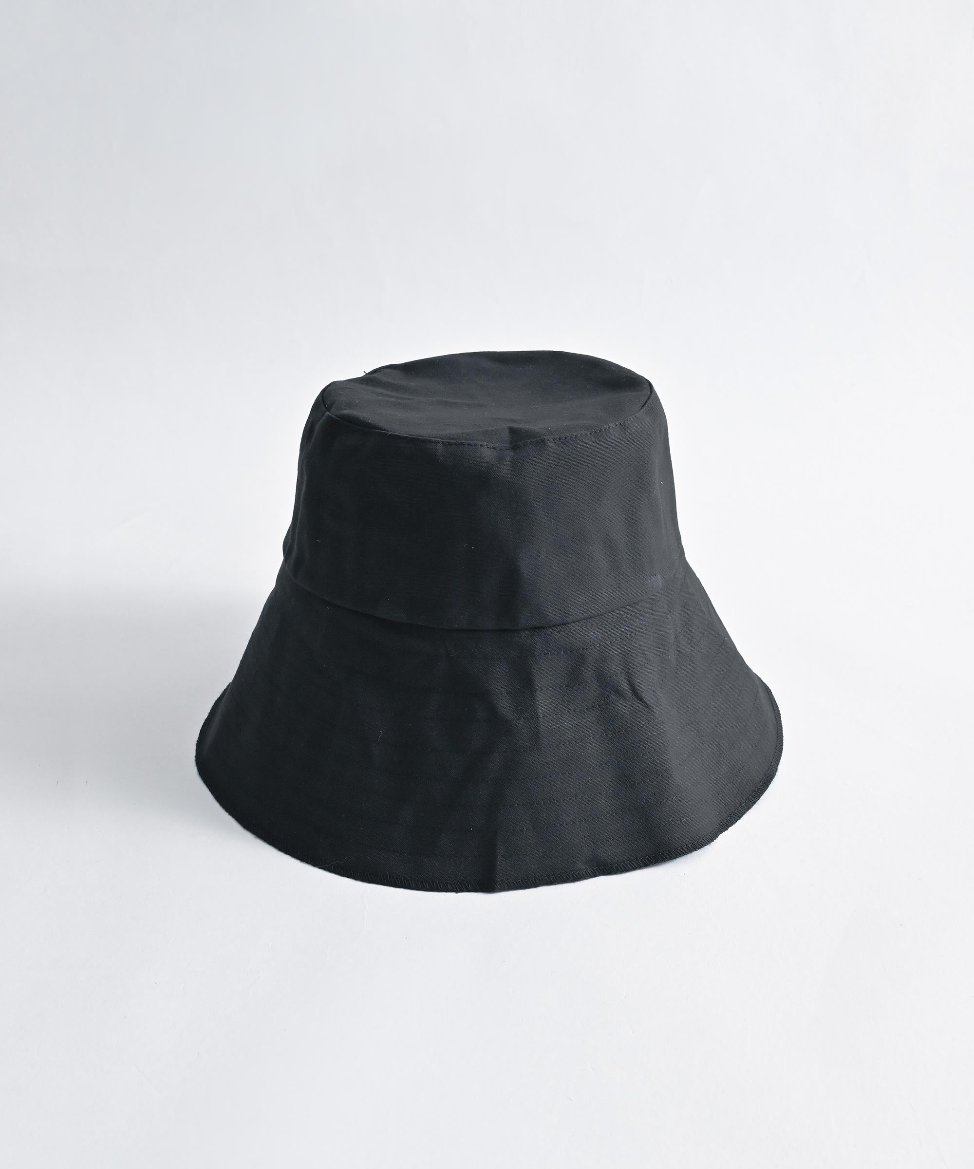 数量限定セール  87124026-bk_11e10376-15a1-46ab アイドル