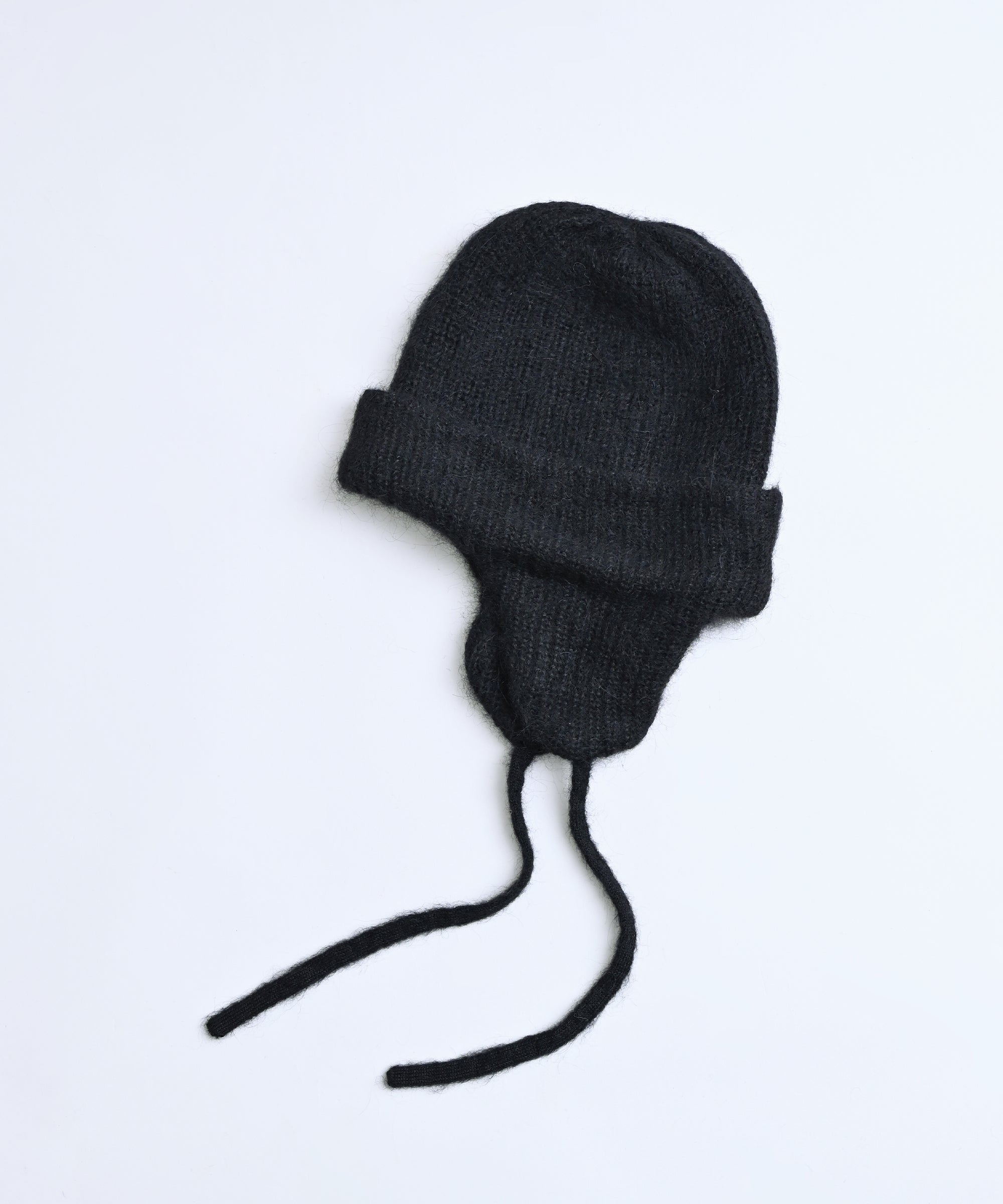 pcnq/パークニック】noah ニットキャップ – BASIC AND ACCENT ONLINE STORE