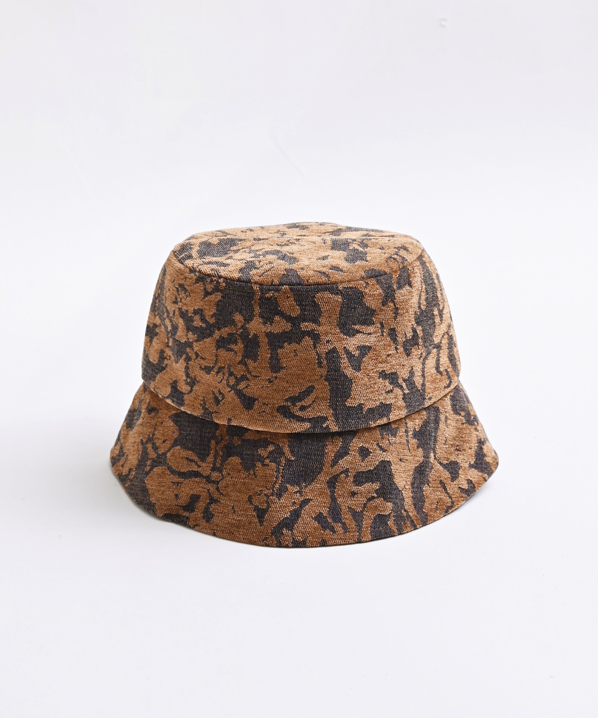 年末SALE、COOTIE、スエードバケットハット 年末SALE、COOTIE、スエードバケットハット スエードバケット