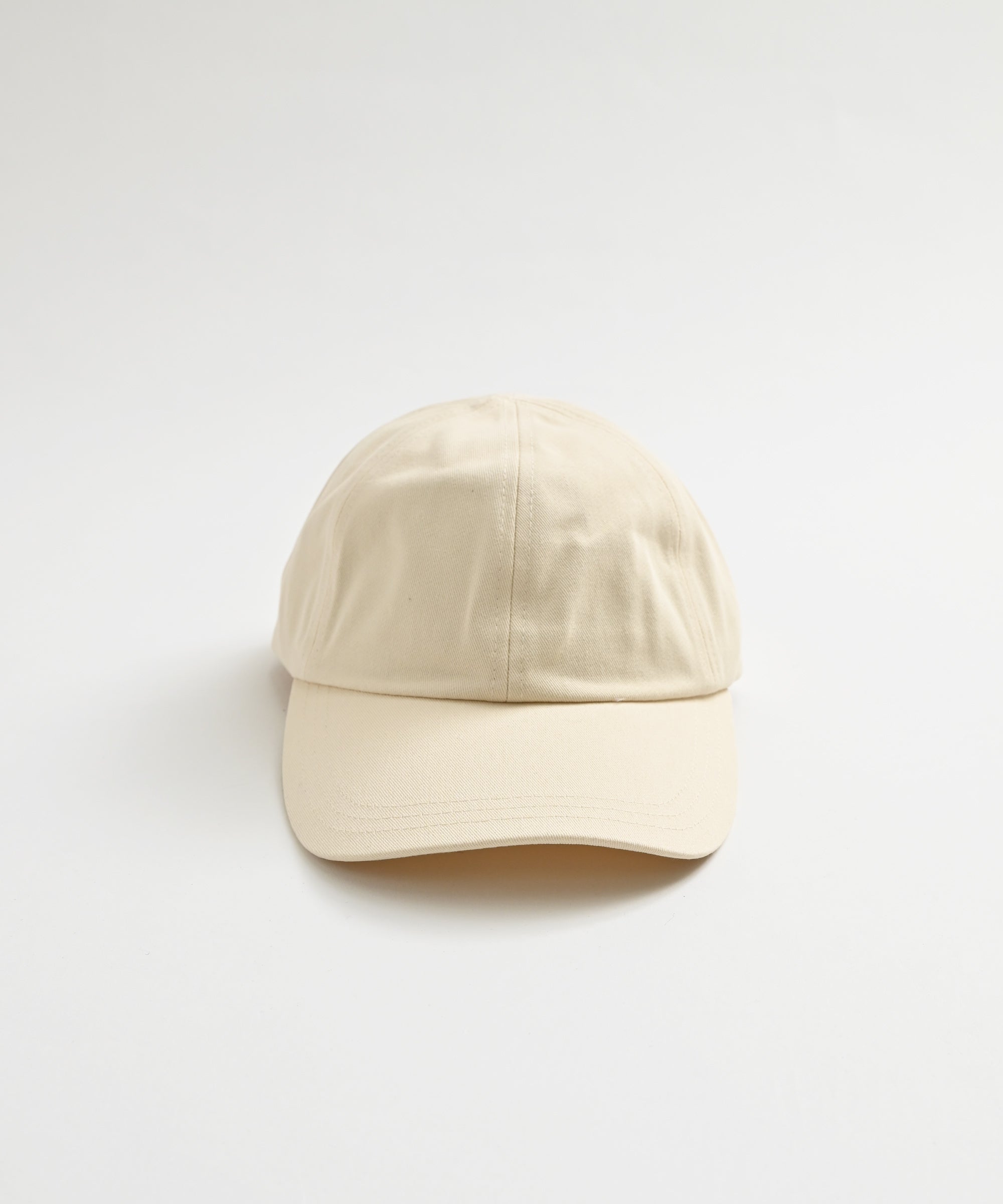 pcnq】ralf キャップ – BASIC AND ACCENT ONLINE STORE