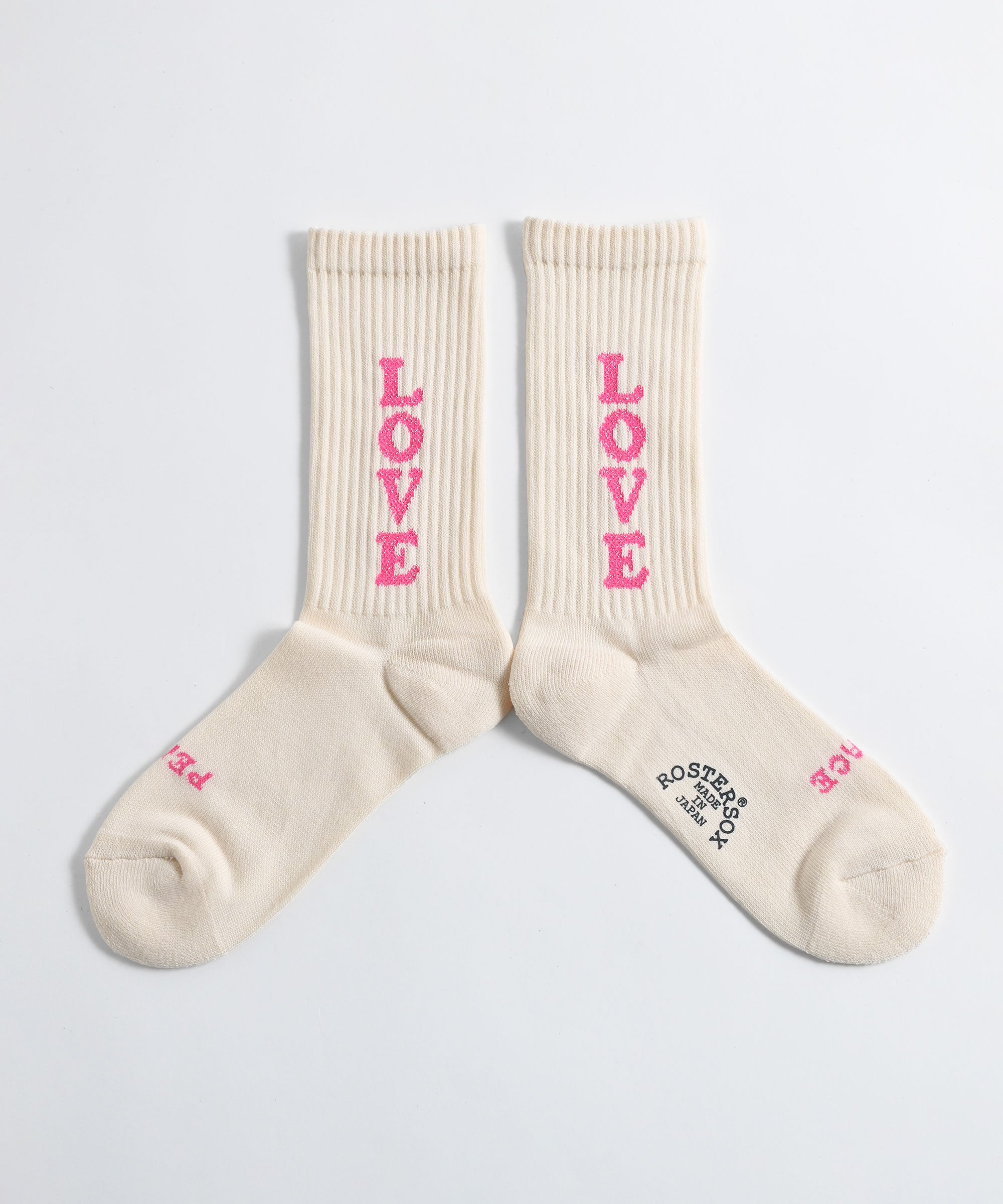 87159007-pi.jpg?crop=center&