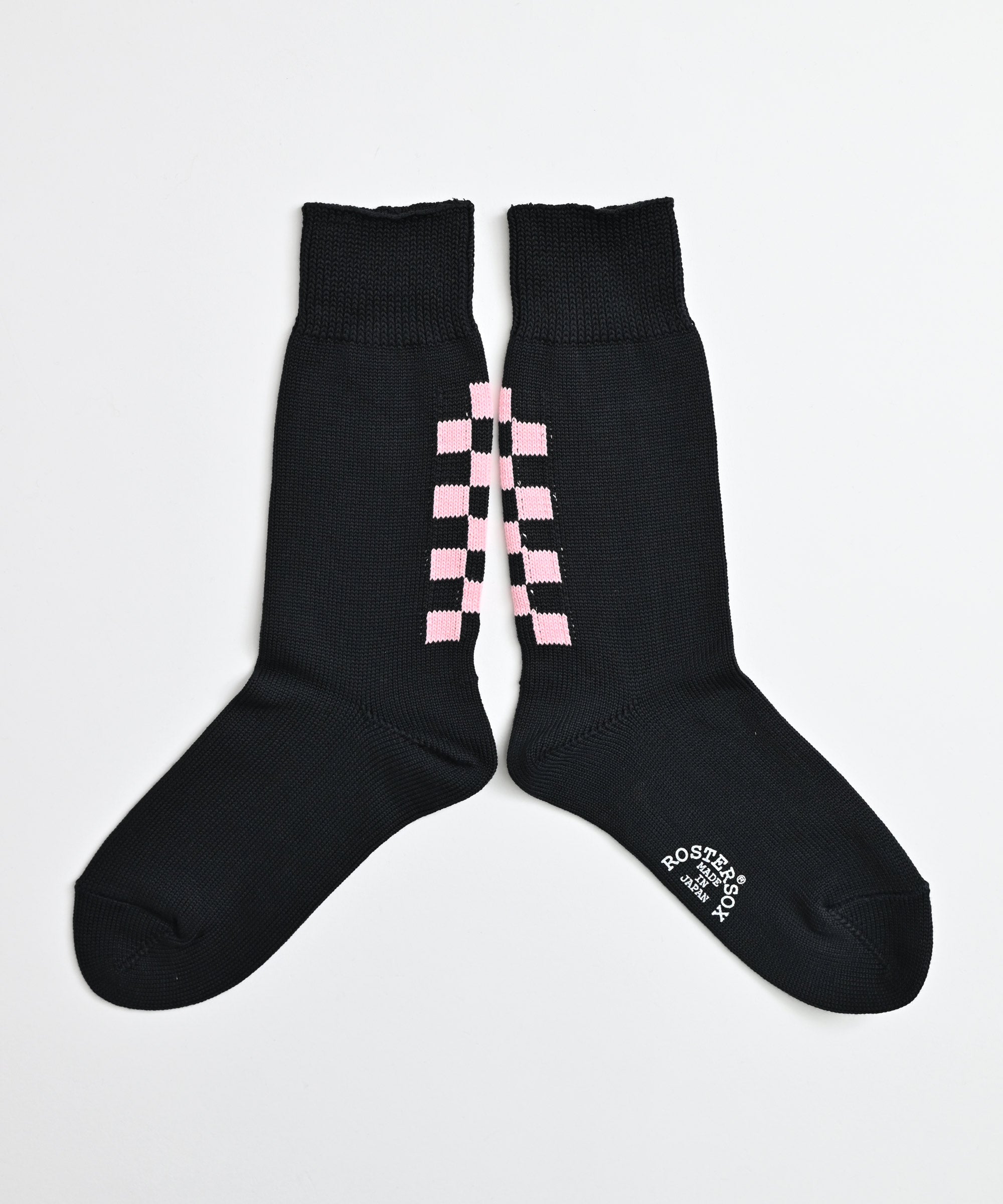 期間限定値下げ　ソレックス ウェーバー OER 用6個　100mm ROSTER SOX】NAVIN by X ソックス – BASIC AND ACCENT ONLINE STORE