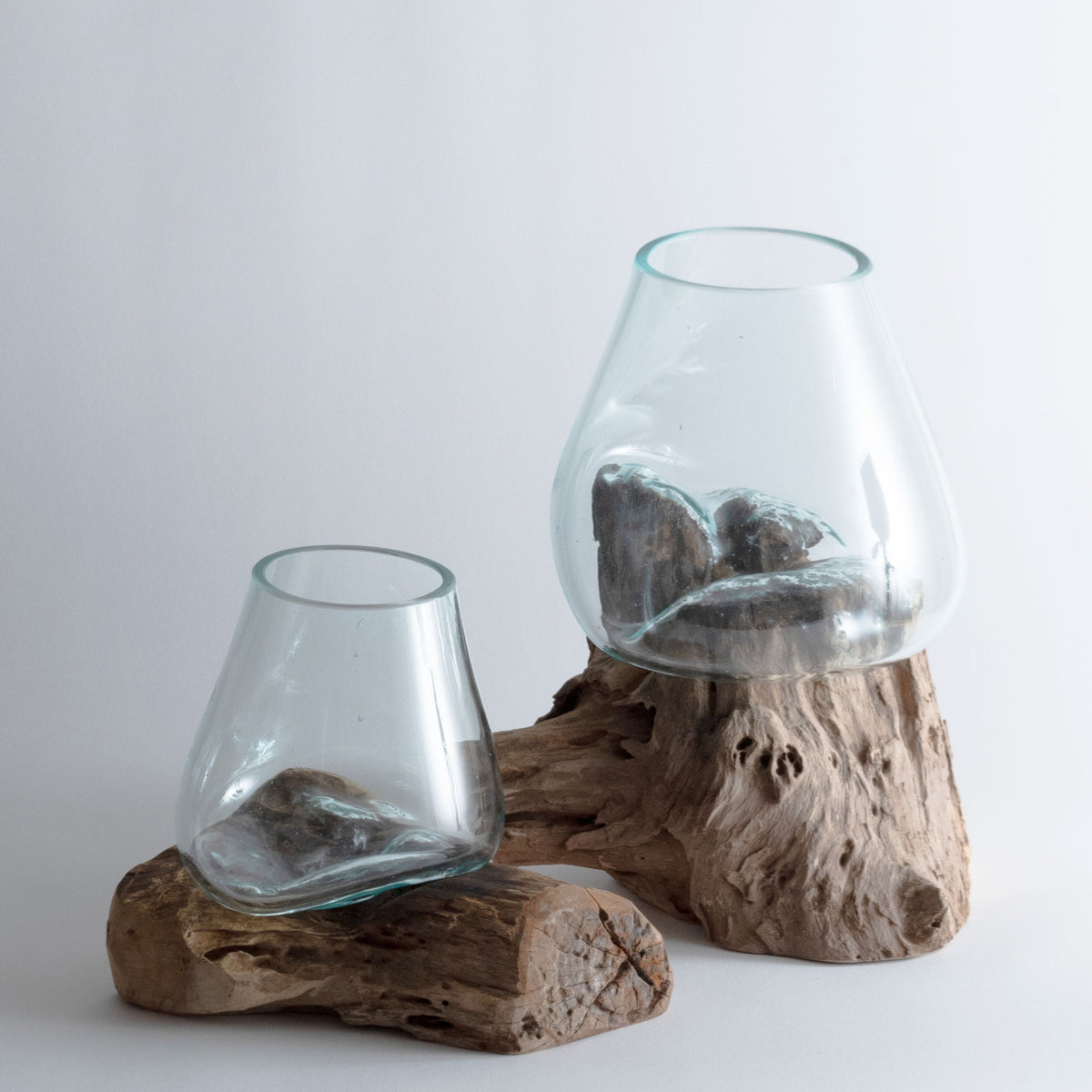 87188005-04.jpg?crop=center& 