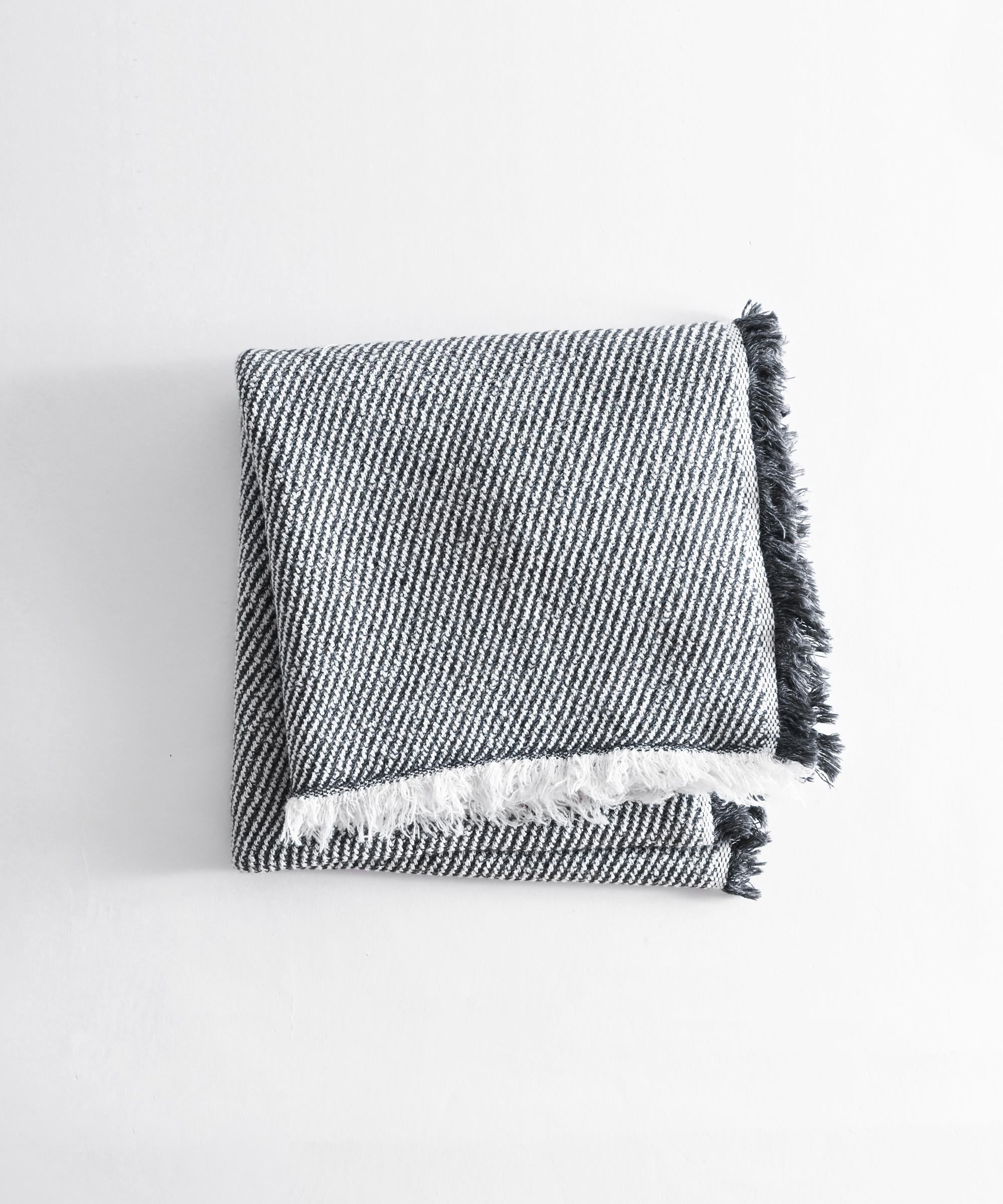 kontex/コンテックス】SWELL スウェル M フェイスタオル – BASIC AND