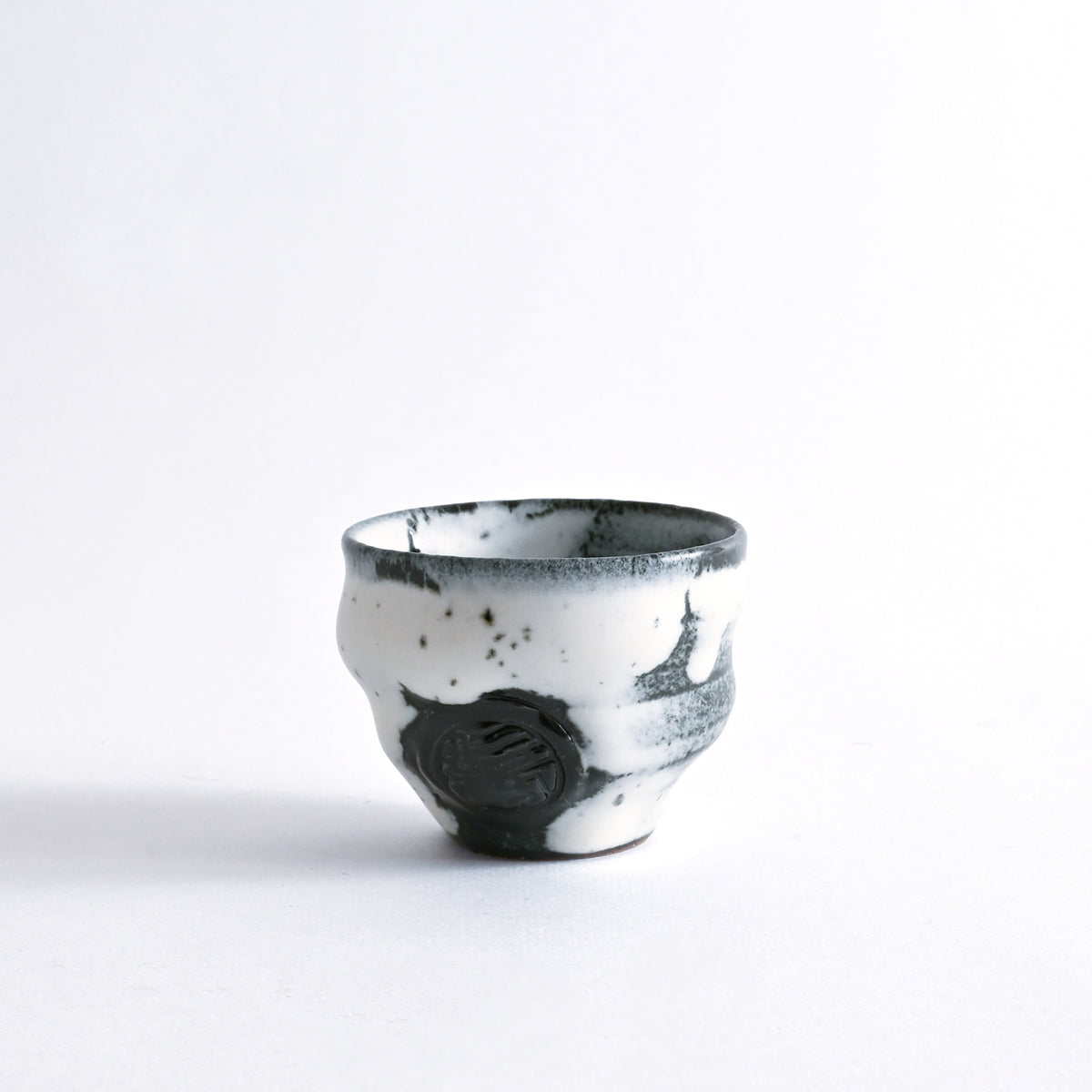 87207004-05.jpg?crop=center& 