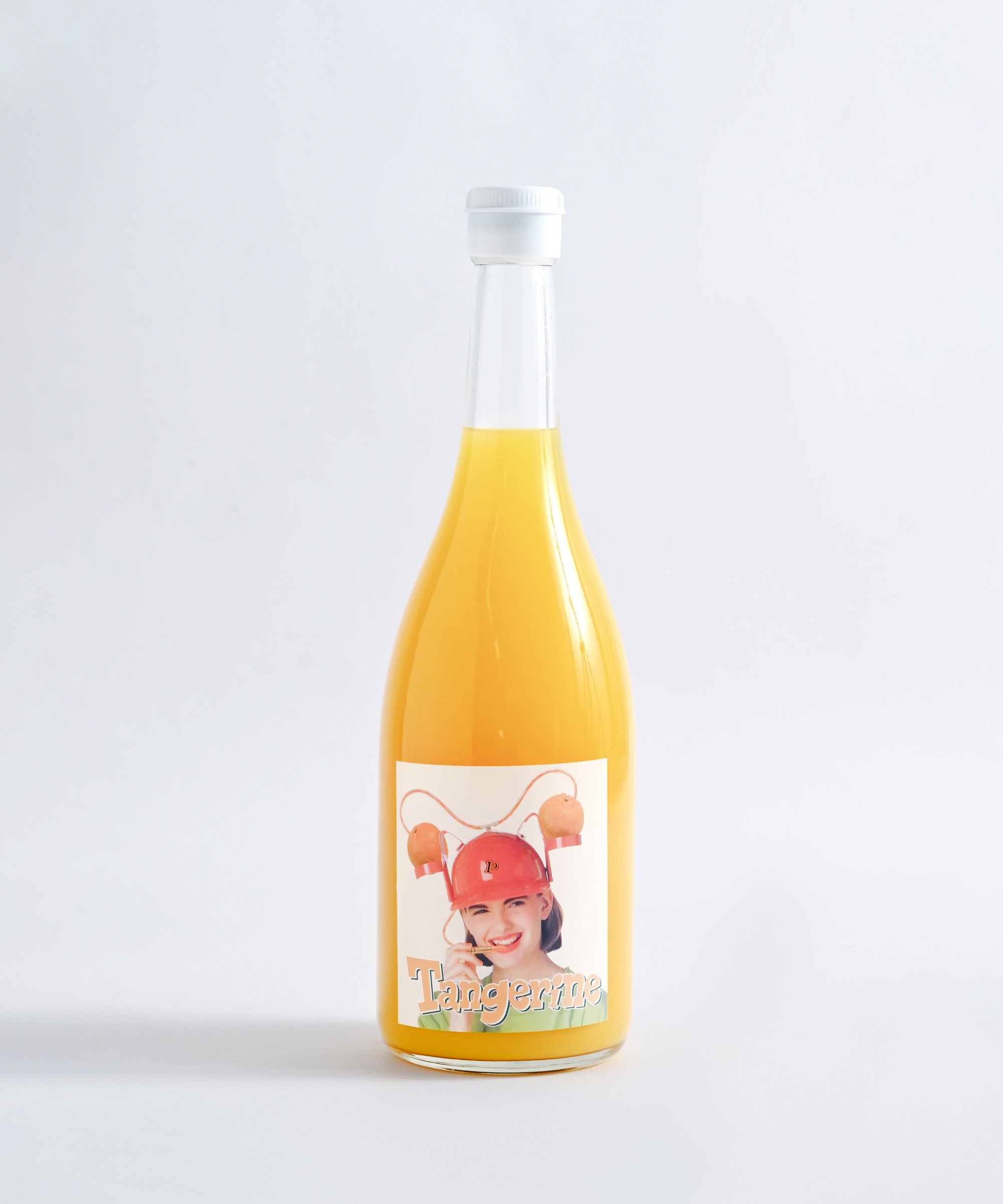 みかんページ Tangerine/タンジェリン】ポンカンジュース 720ml