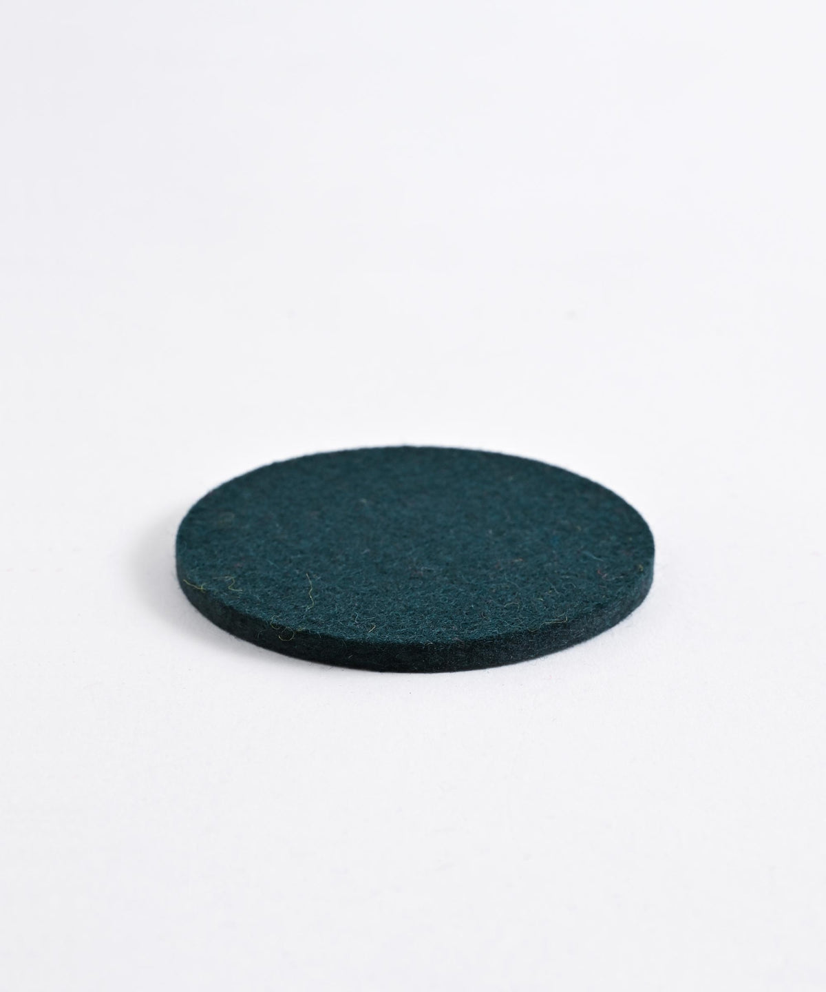 Green (DG)