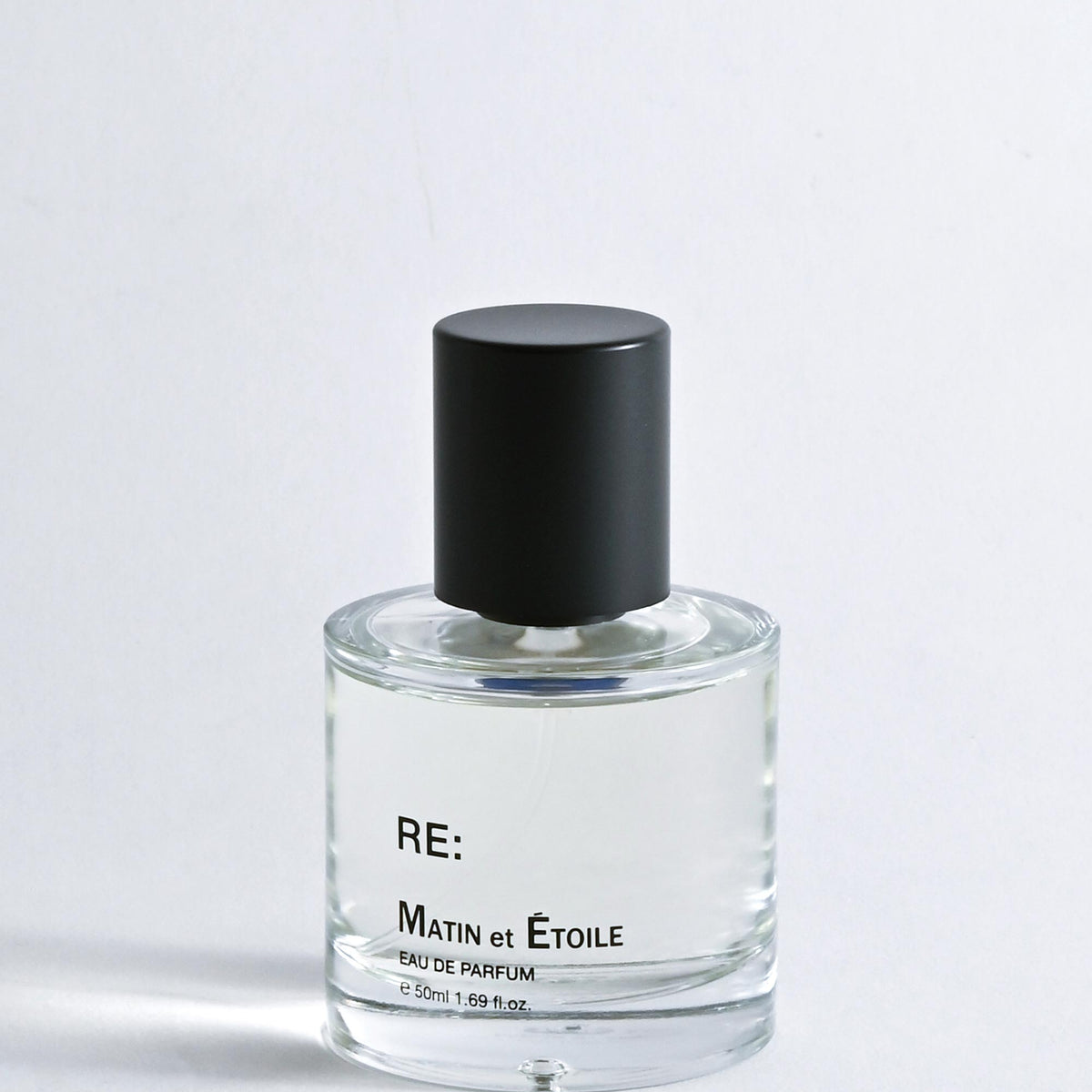 MATIN et ETOILE/マタンエエトアル】Eau de Parfum オードパルファム 